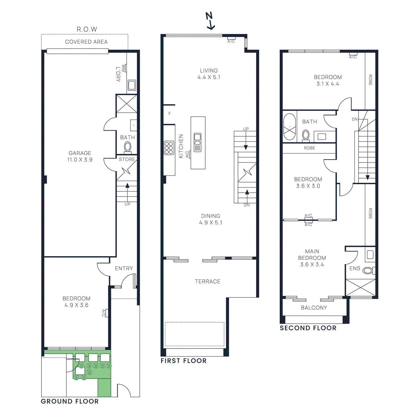 https://images.listonce.com.au/listings/18-lincoln-street-richmond-vic-3121/872/01796872_floorplan_01.gif?P_-8l8ecxOI