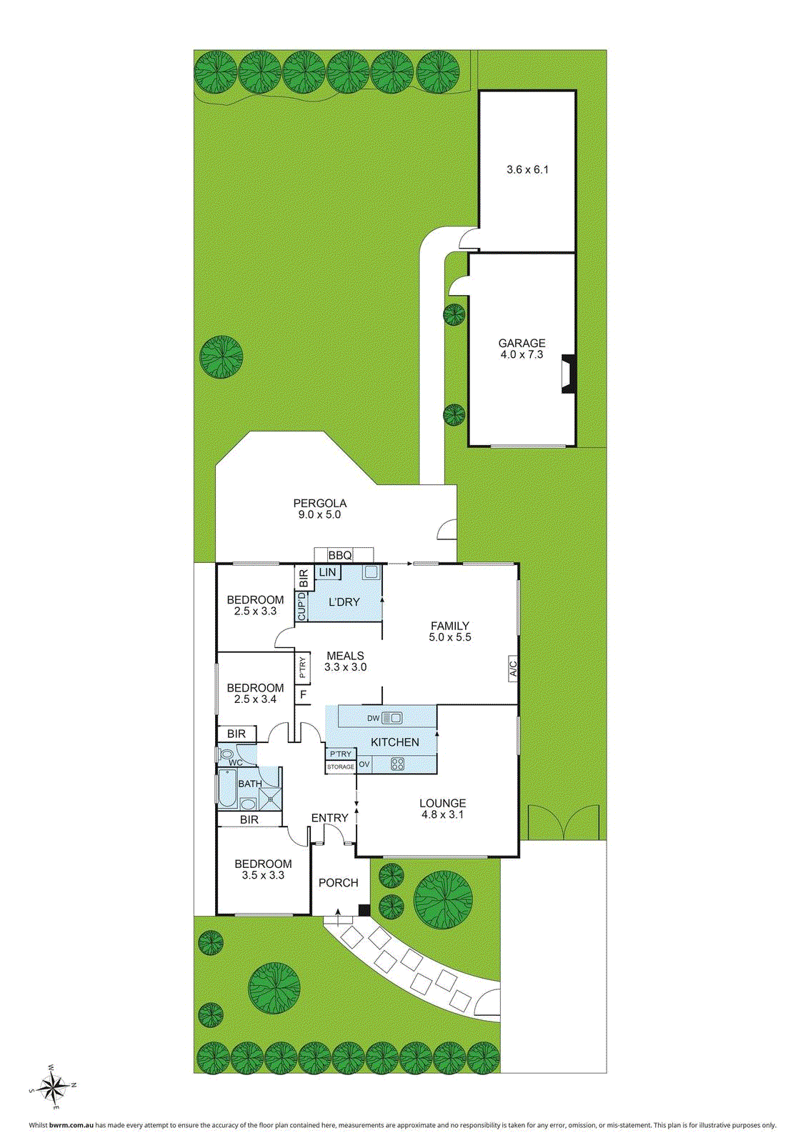 https://images.listonce.com.au/listings/18-lindsay-street-newcomb-vic-3219/460/01472460_floorplan_01.gif?47CMkPLtzAo