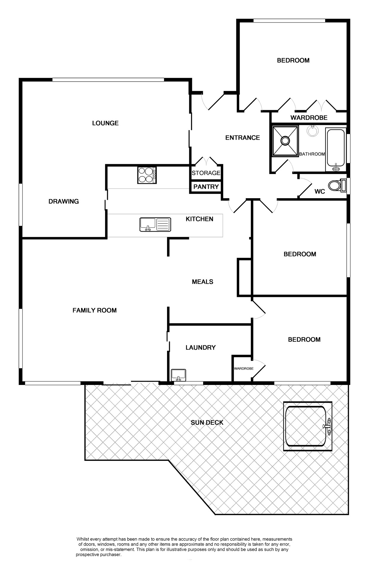 https://images.listonce.com.au/listings/18-lindsay-street-newcomb-vic-3219/953/01698953_floorplan_01.gif?qQaLQFWO718
