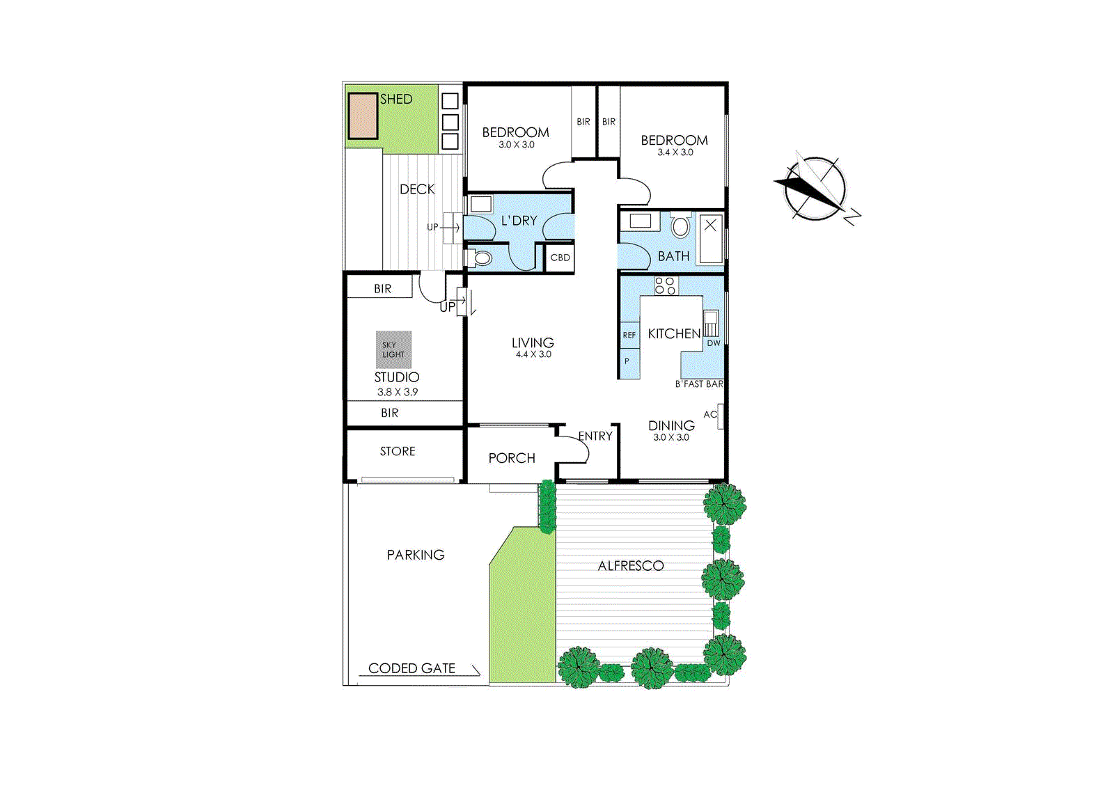 https://images.listonce.com.au/listings/18-linton-close-chelsea-heights-vic-3196/303/01572303_floorplan_01.gif?wf6LfSdC2-0