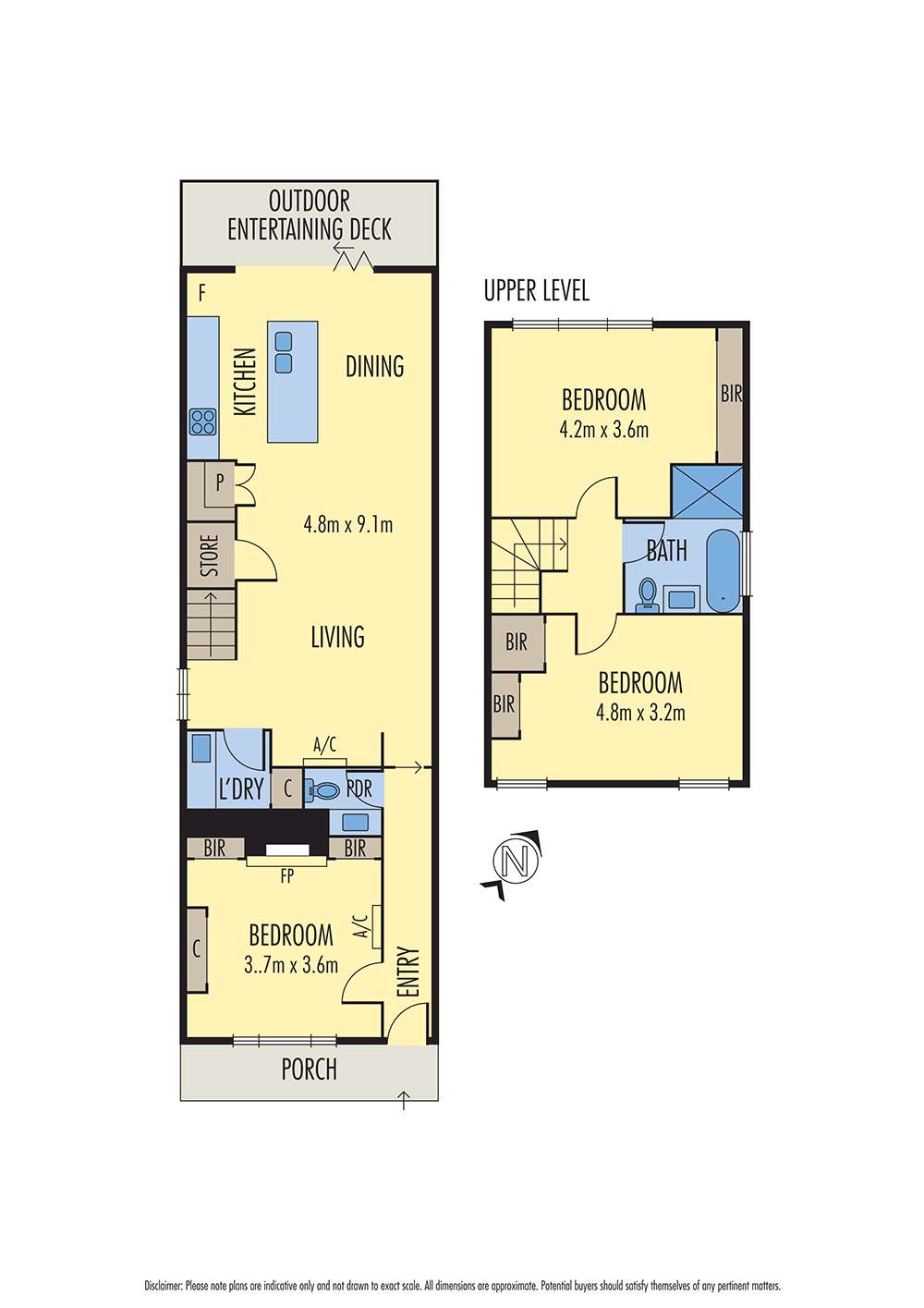 https://images.listonce.com.au/listings/18-little-ogrady-street-albert-park-vic-3206/811/01087811_floorplan_01.gif?yPdzCA6NBHw