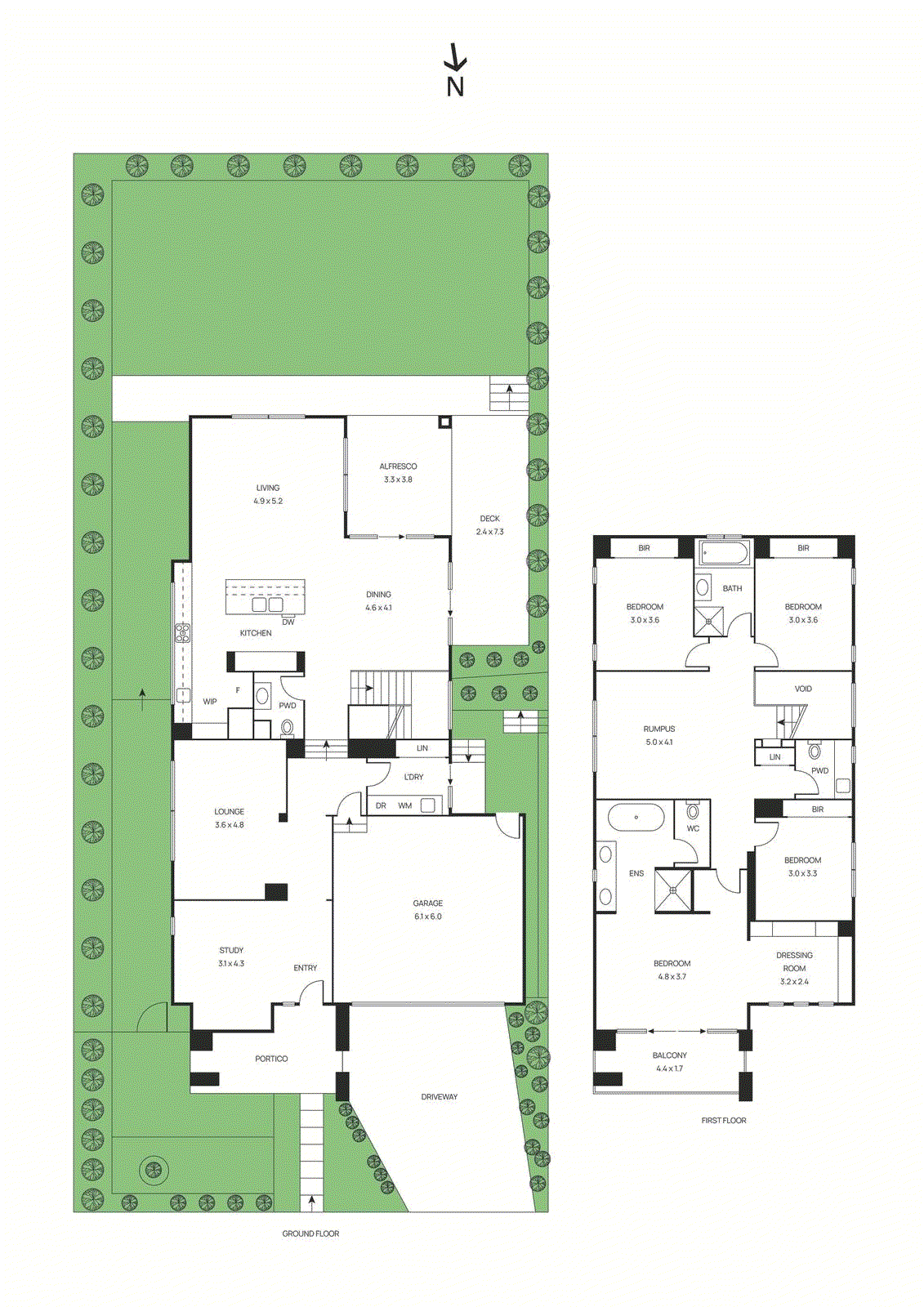 https://images.listonce.com.au/listings/18-longleaf-street-fyansford-vic-3218/493/01913493_floorplan_01.gif?mLYaTdxTqEo