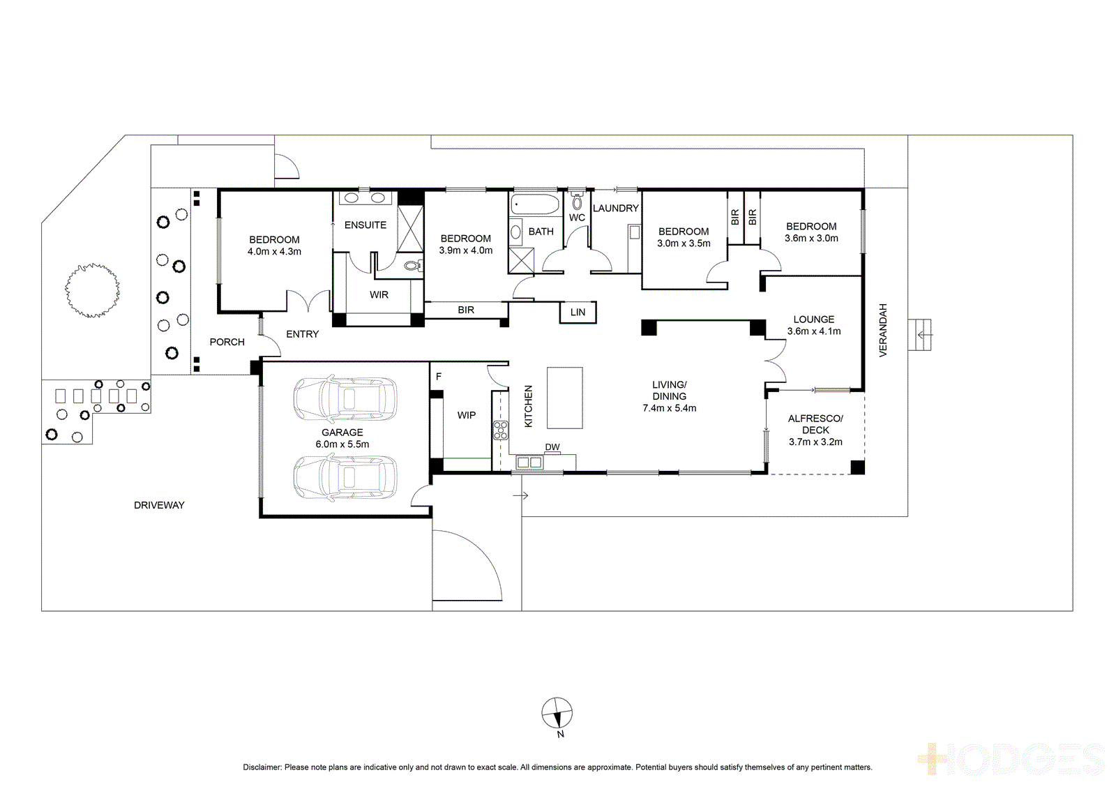 https://images.listonce.com.au/listings/18-lookout-way-wandana-heights-vic-3216/154/01365154_floorplan_01.gif?dPH6NHzD0cc