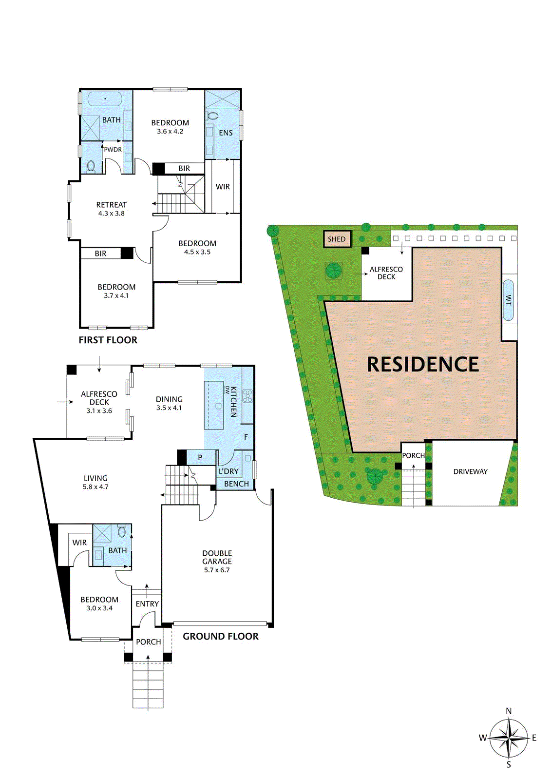 https://images.listonce.com.au/listings/18-loxley-court-doncaster-east-vic-3109/372/01477372_floorplan_01.gif?YzrqtHbosfo