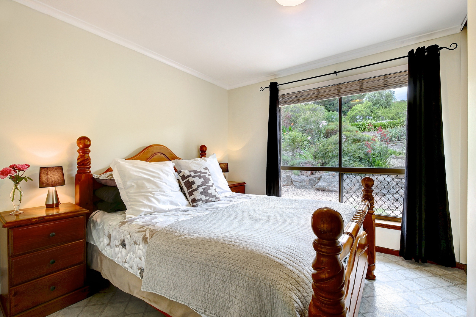 18 Luck Street, Macclesfield SA 5153