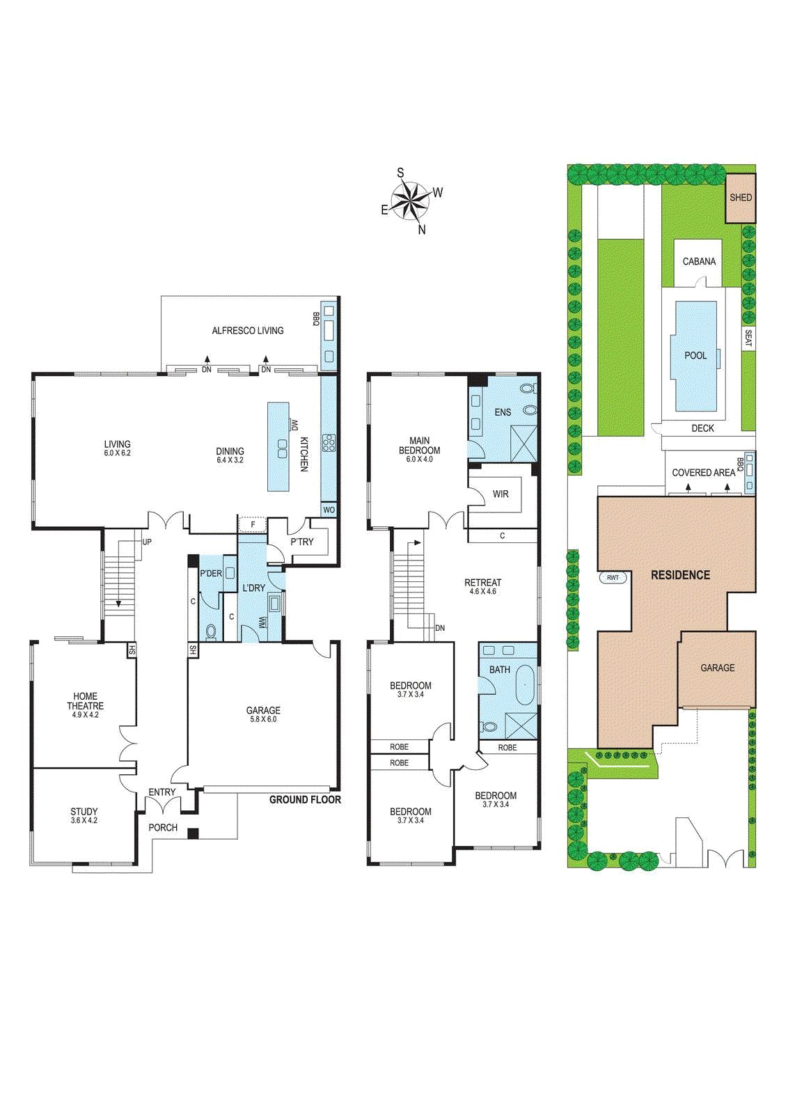 https://images.listonce.com.au/listings/18-ludstone-street-hampton-vic-3188/502/01025502_floorplan_01.gif?FKubRCuPOCU