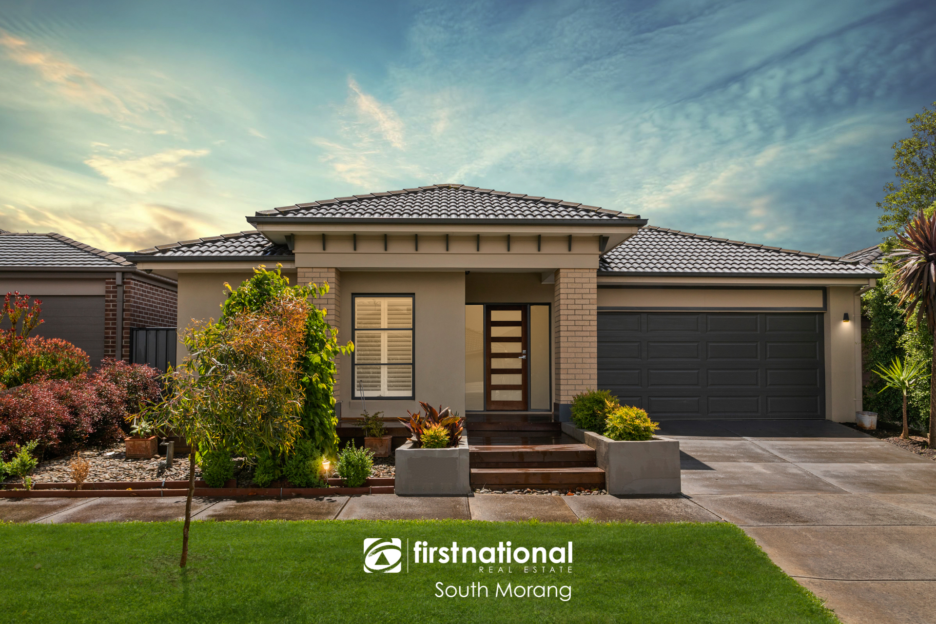 18 Lupin Street, Mernda VIC 3754 