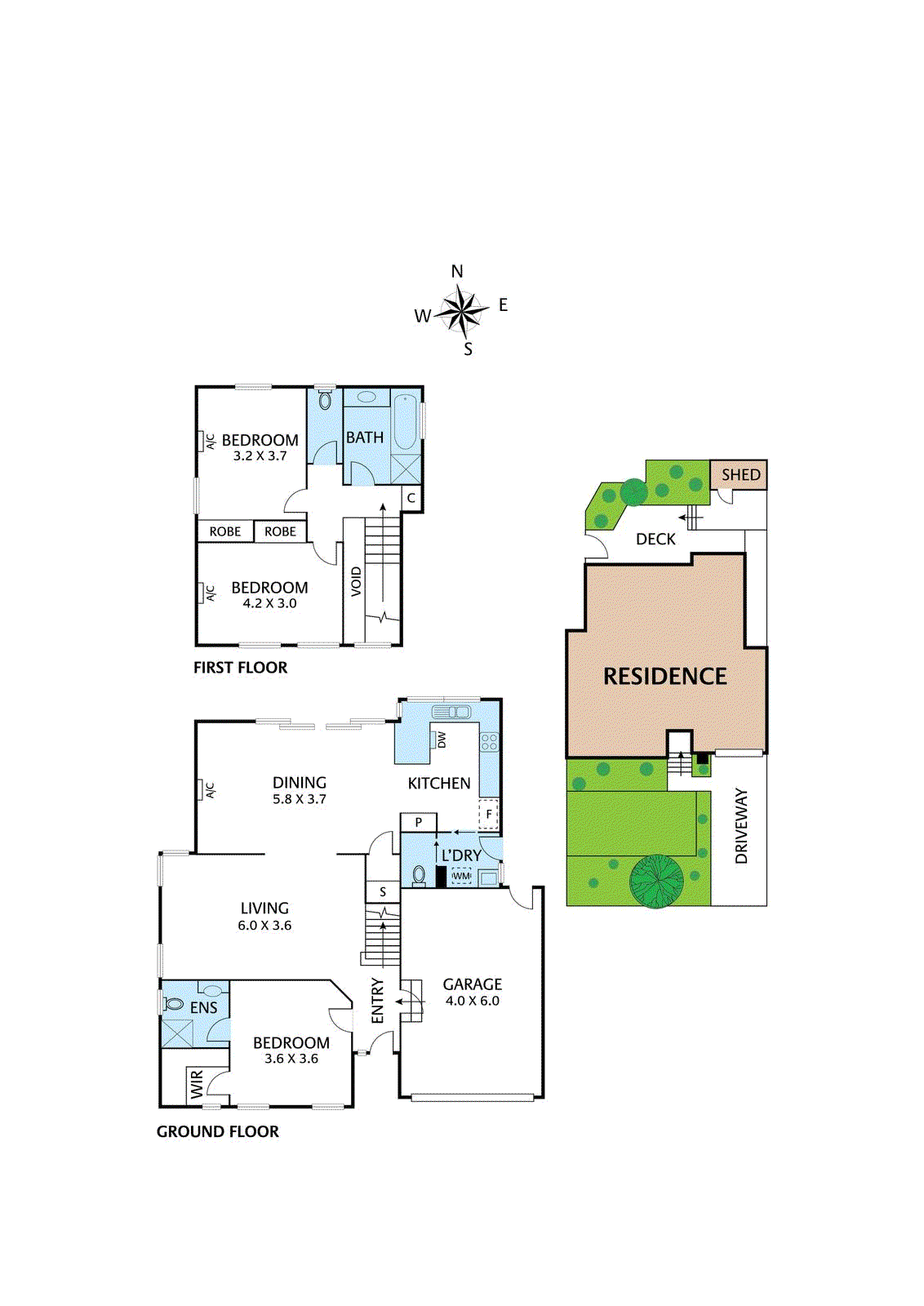 https://images.listonce.com.au/listings/18-lyell-parade-greensborough-vic-3088/075/01024075_floorplan_01.gif?fECvVUl62F4