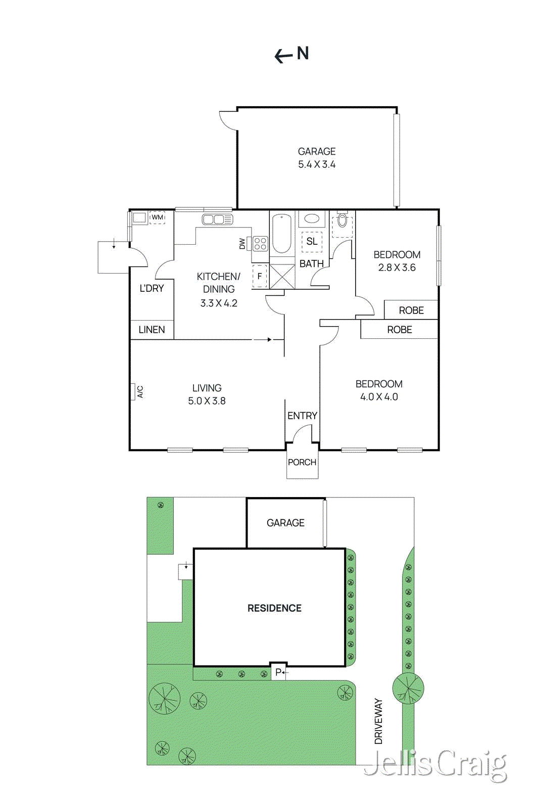 https://images.listonce.com.au/listings/18-macartney-street-reservoir-vic-3073/497/01816497_floorplan_01.gif?-FTBCodmZYY
