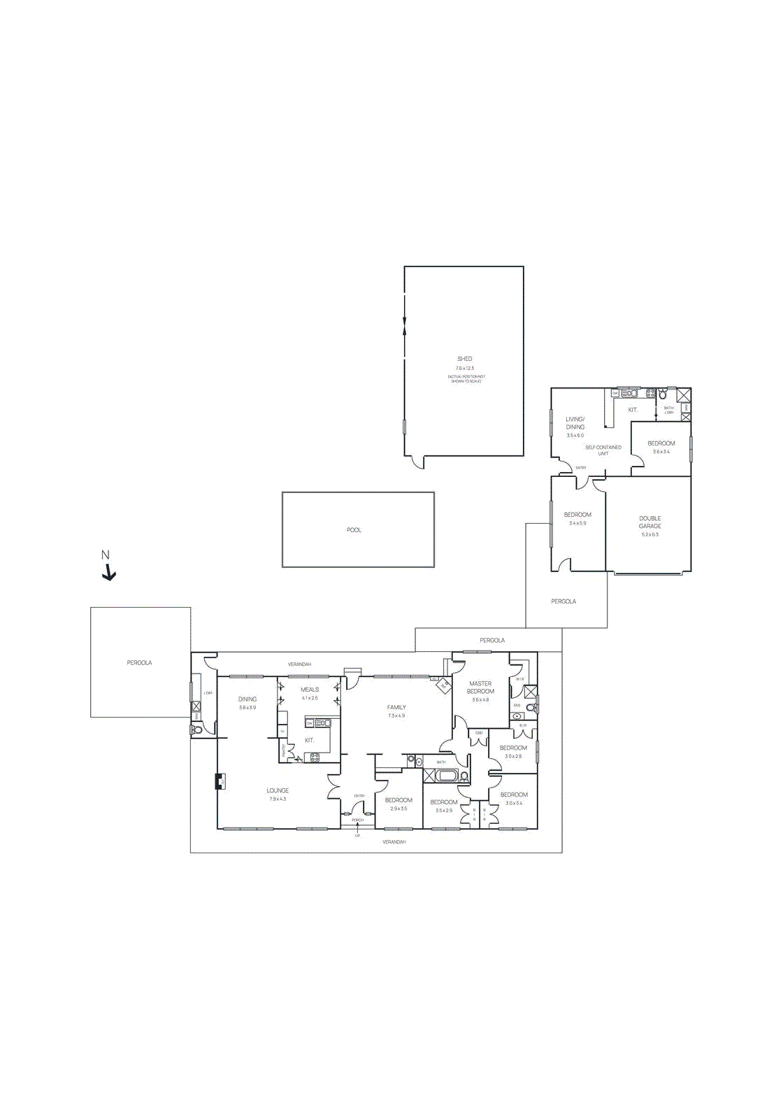 https://images.listonce.com.au/listings/18-macintyre-lane-yering-vic-3770/702/01885702_floorplan_01.gif?Sdqkg5sVPLM