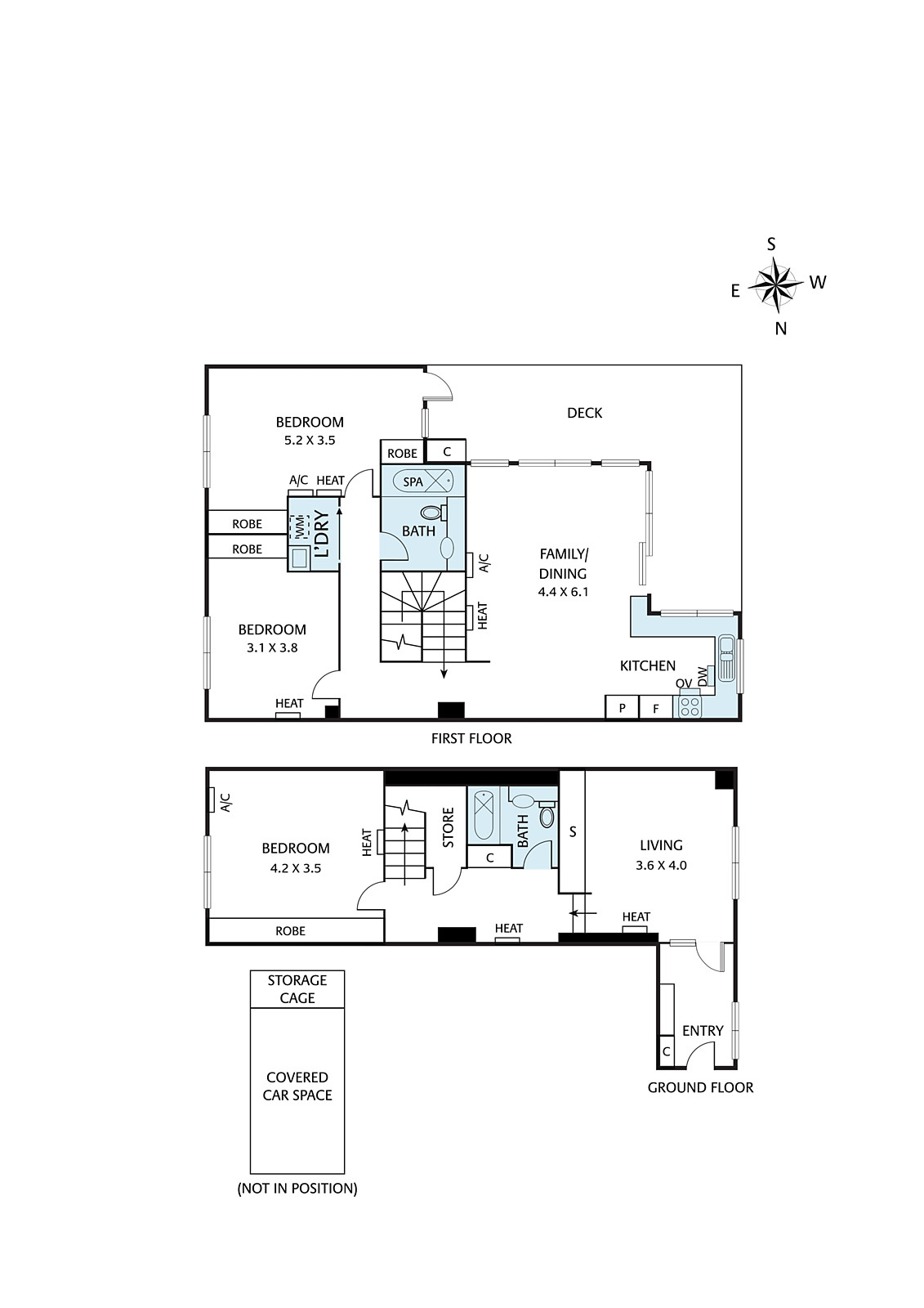 https://images.listonce.com.au/listings/18-macrobertson-close-fitzroy-vic-3065/065/00553065_floorplan_01.gif?WZEzUy5-b-8