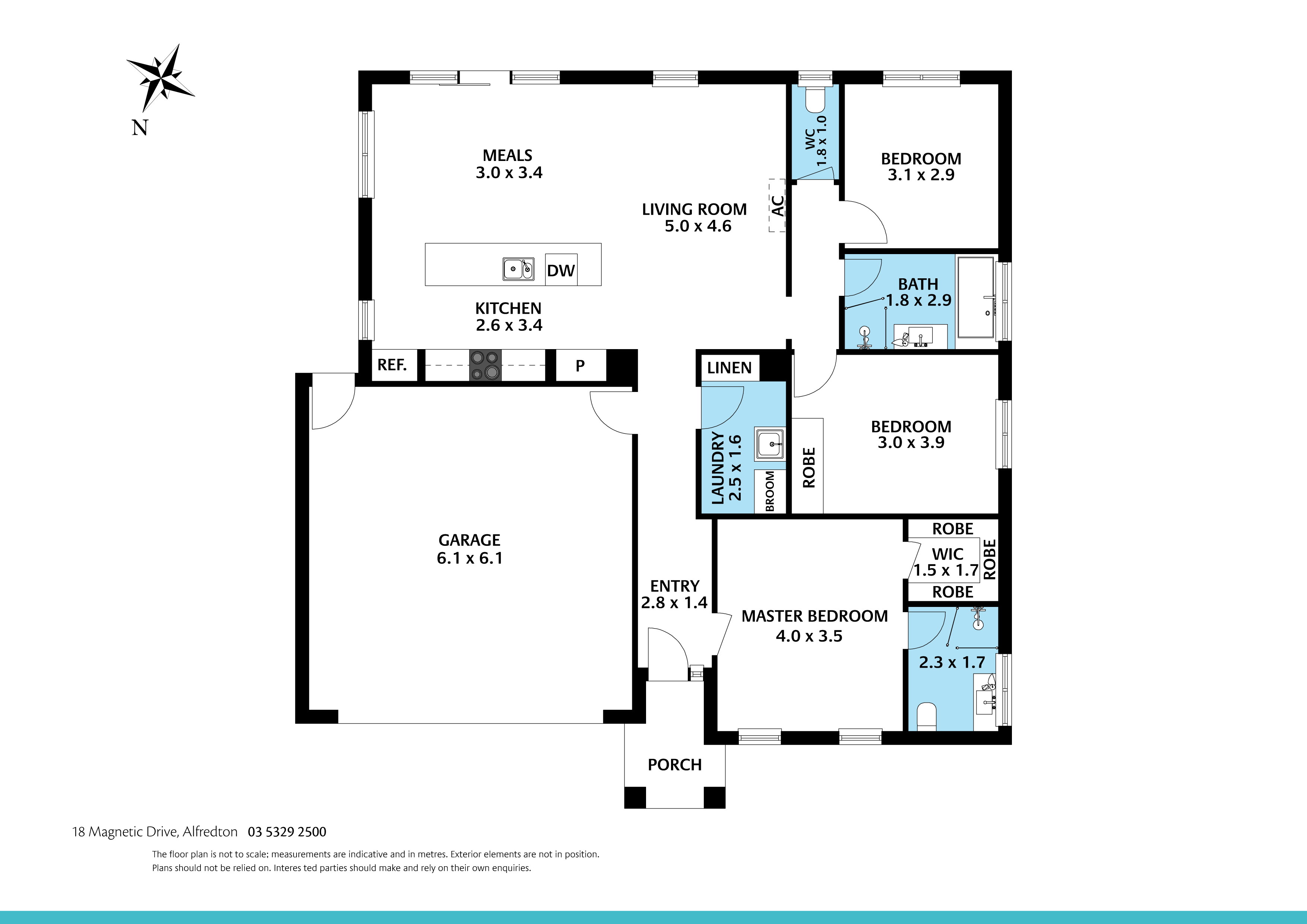 https://images.listonce.com.au/listings/18-magnetic-drive-alfredton-vic-3350/321/01914321_floorplan_01.gif?SoVCEUVeAUc