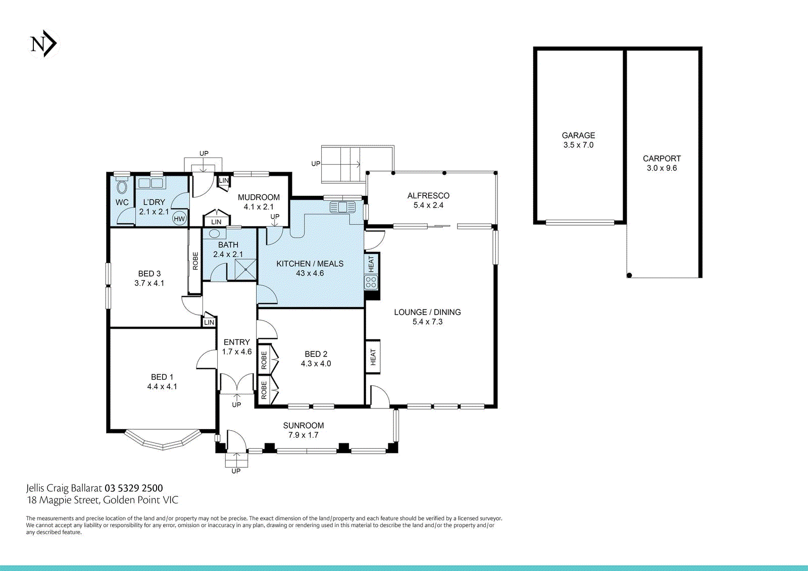 https://images.listonce.com.au/listings/18-magpie-street-golden-point-vic-3350/029/01641029_floorplan_01.gif?yEttC_G5WY0