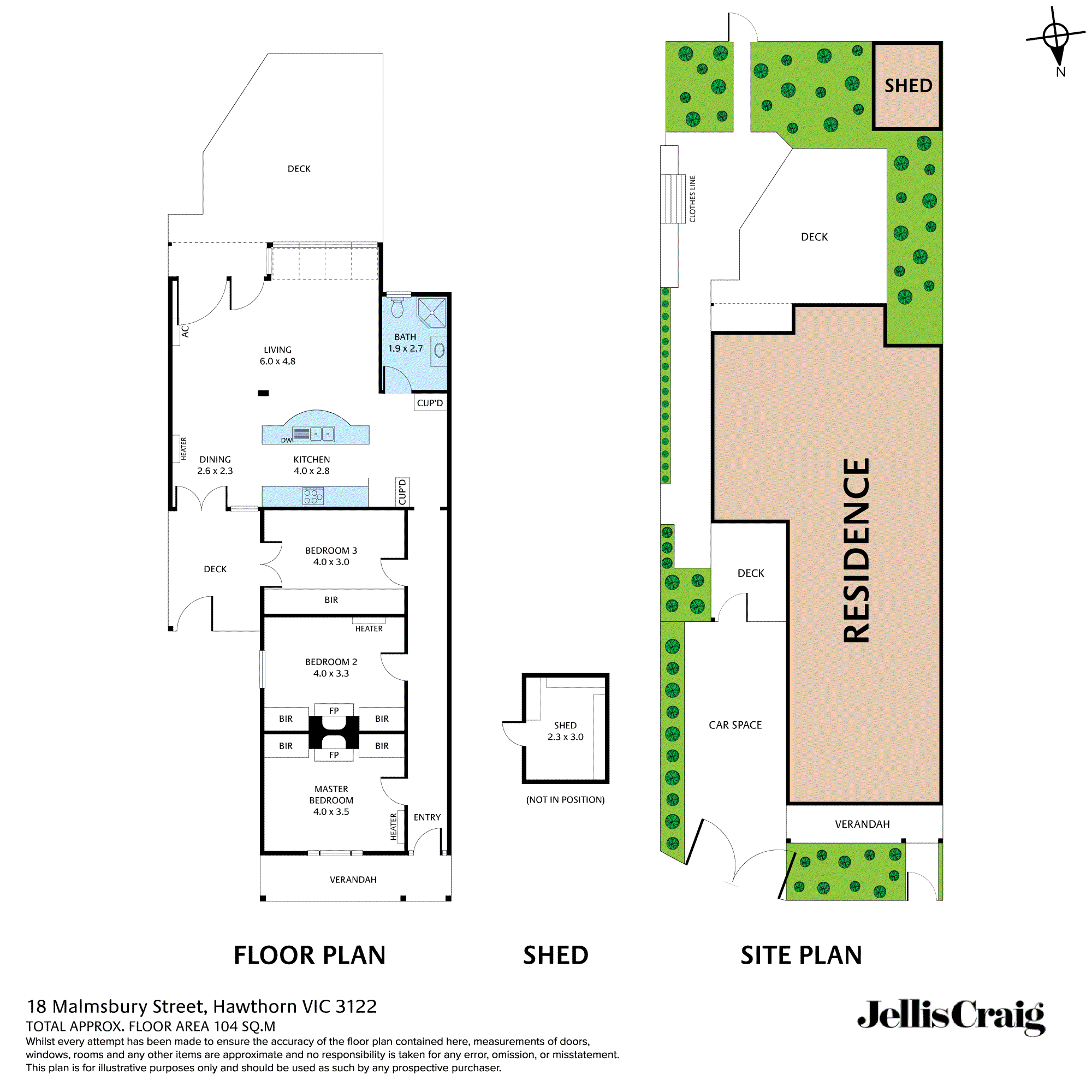 https://images.listonce.com.au/listings/18-malmsbury-street-hawthorn-vic-3122/698/01607698_floorplan_01.gif?Ym08d94mp5M