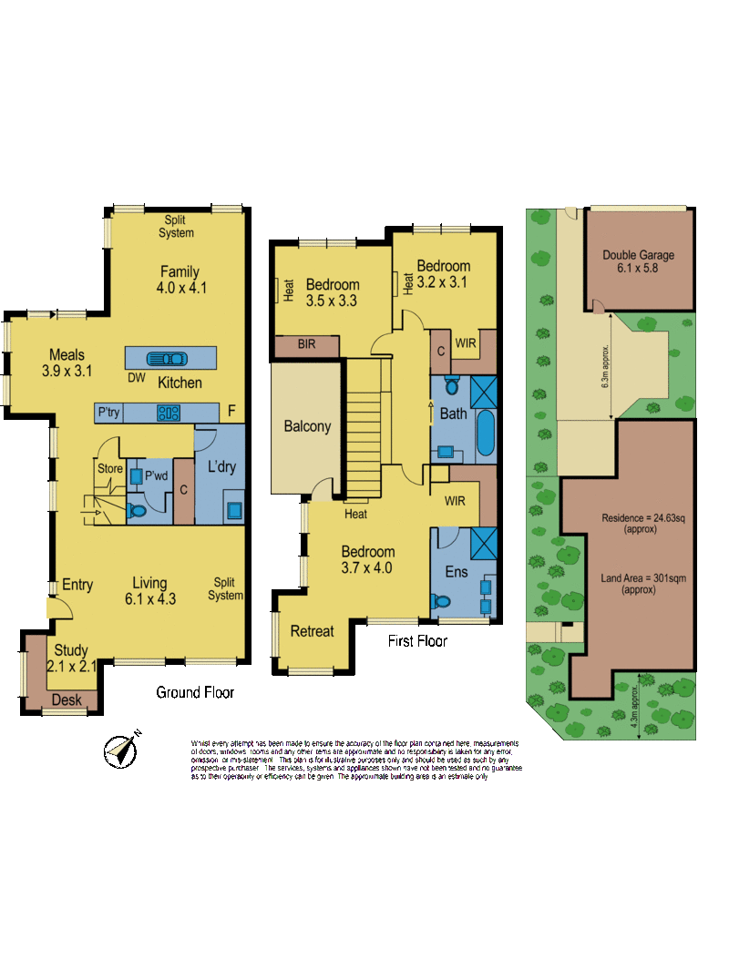 https://images.listonce.com.au/listings/18-mandrel-drive-williams-landing-vic-3027/453/01202453_floorplan_01.gif?Qf8gQzrzH1A