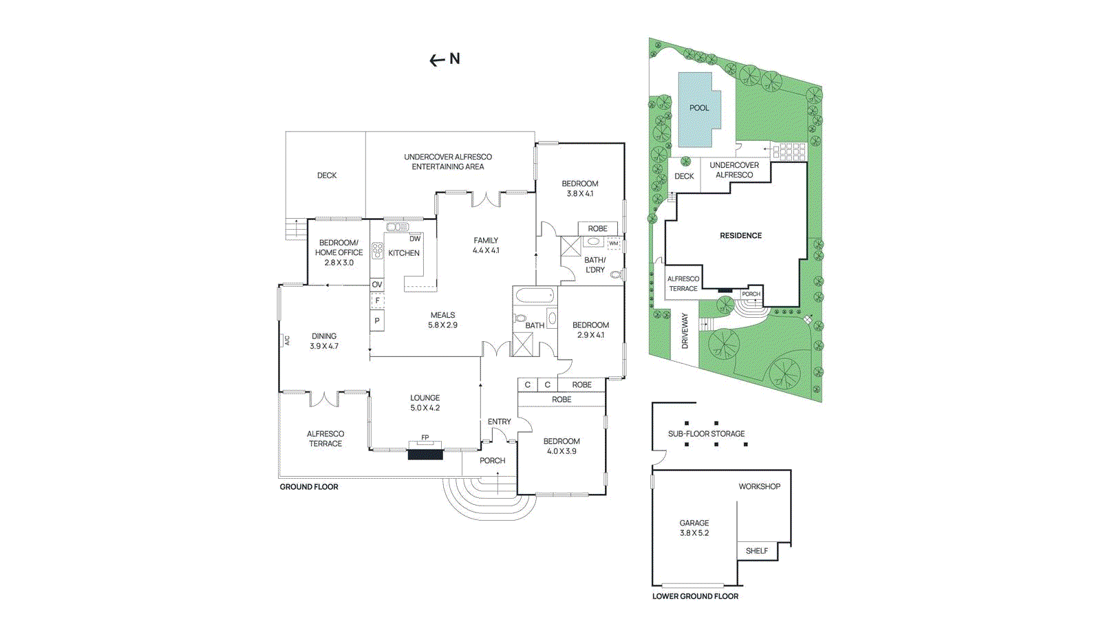 https://images.listonce.com.au/listings/18-manniche-avenue-mont-albert-north-vic-3129/975/01956975_floorplan_01.gif?U0X4sMCCSxQ