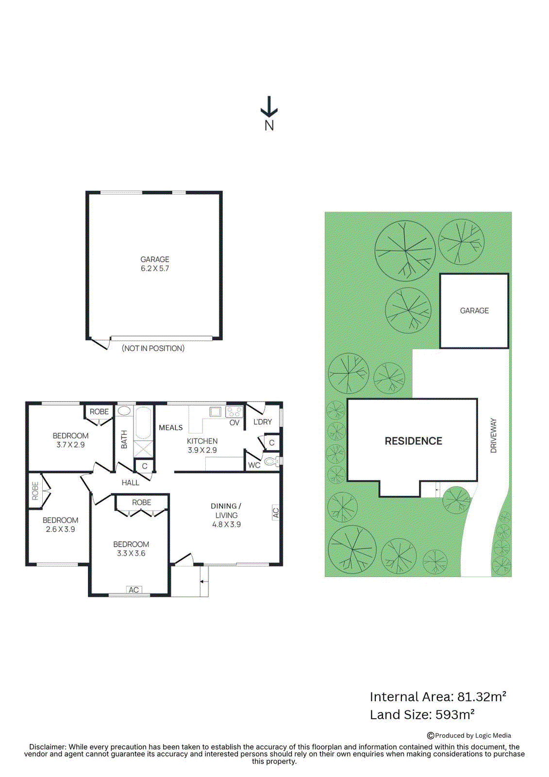https://images.listonce.com.au/listings/18-marleigh-street-vermont-vic-3133/570/01983570_floorplan_01.gif?uUdHjdBLrgw