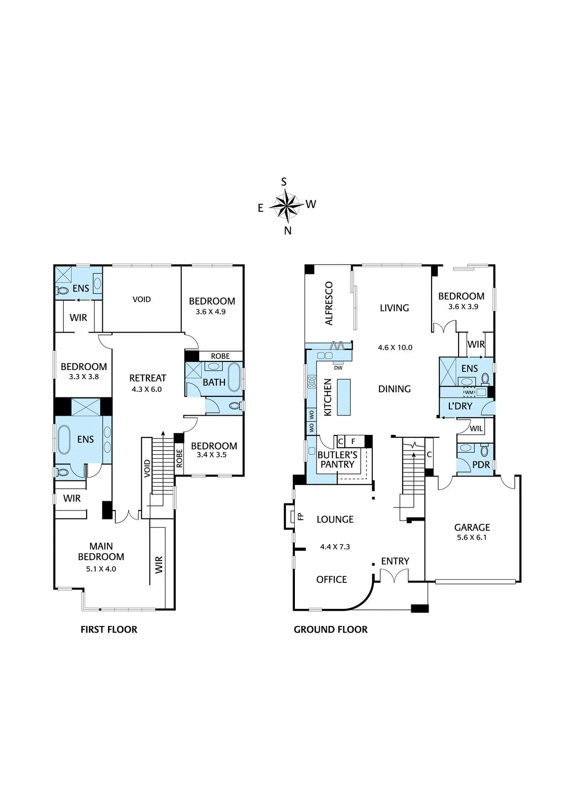 https://images.listonce.com.au/listings/18-maroondah-road-ashwood-vic-3147/407/01682407_floorplan_01.gif?7dxJJPJTpWI