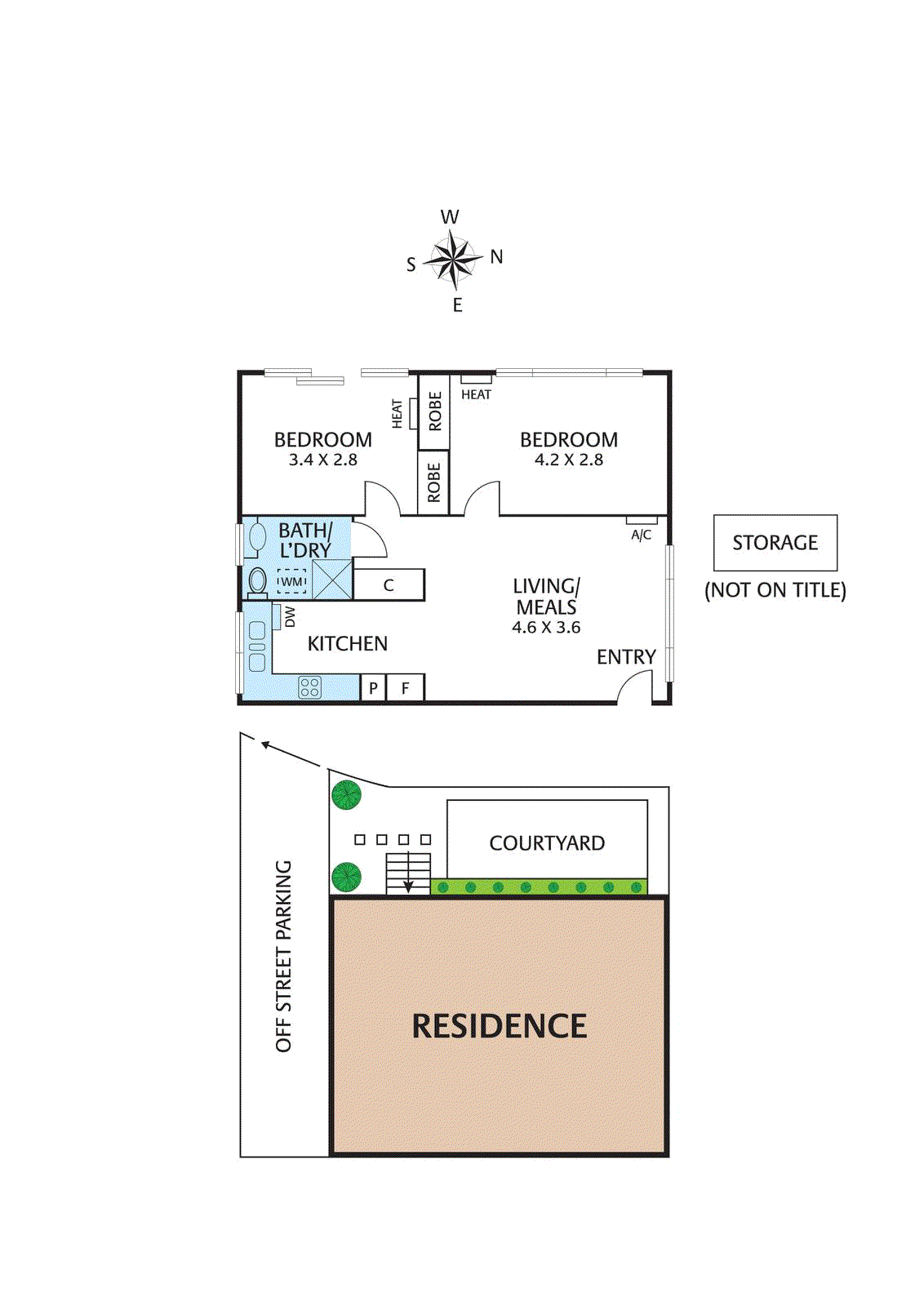 https://images.listonce.com.au/listings/18-marriott-street-st-kilda-vic-3182/091/01021091_floorplan_01.gif?xy_zyeY6Vto