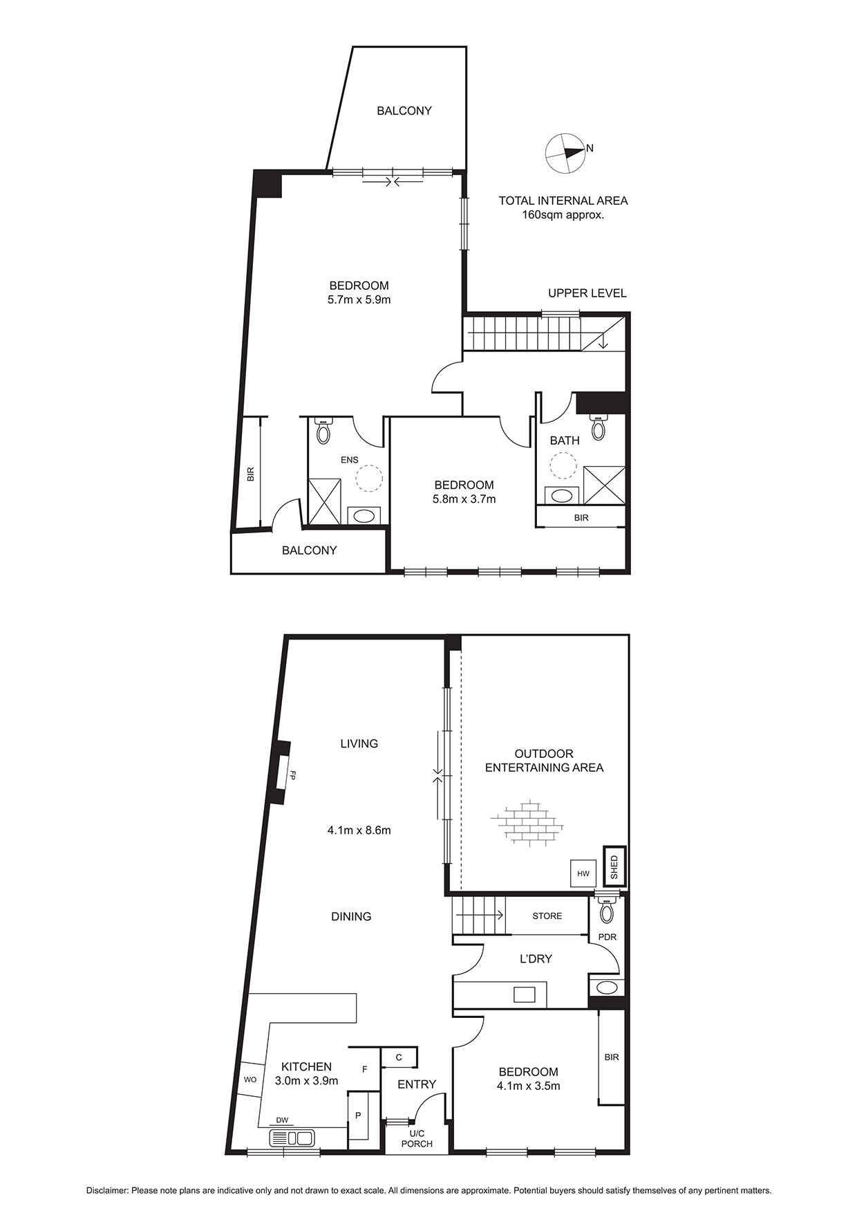 https://images.listonce.com.au/listings/18-martin-street-south-melbourne-vic-3205/997/01089997_floorplan_01.gif?o_Yiobj6qj4