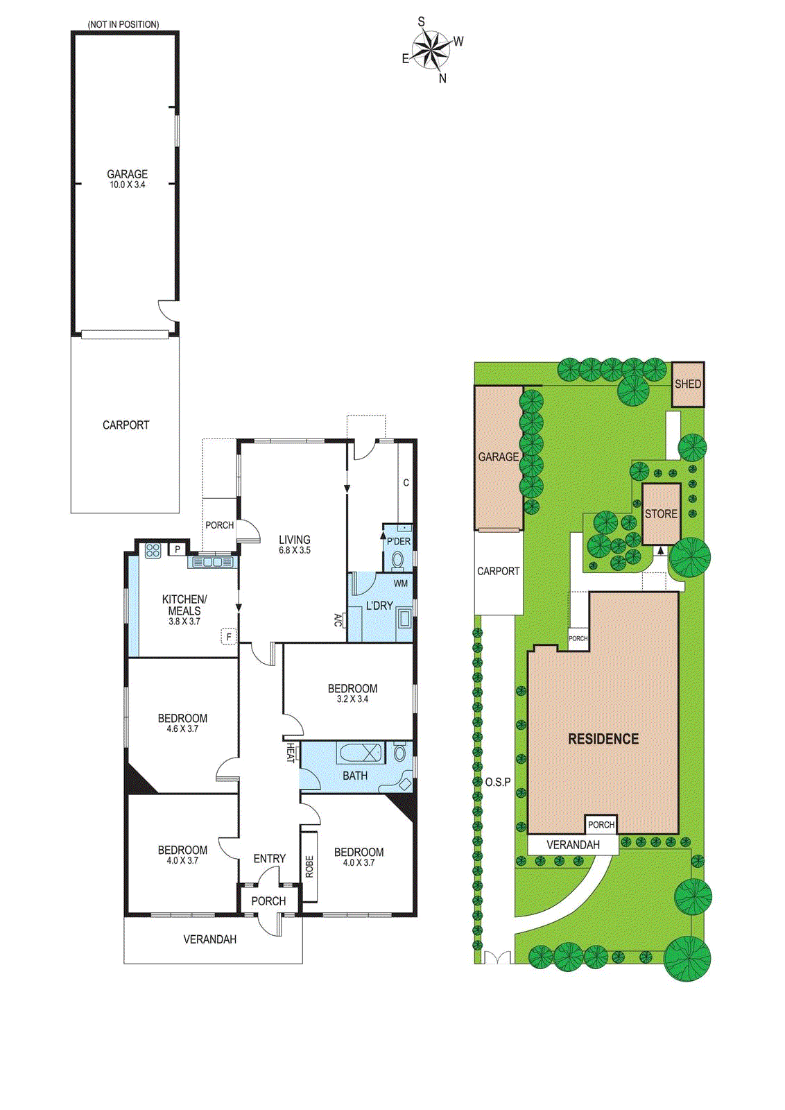 https://images.listonce.com.au/listings/18-maud-street-ormond-vic-3204/692/01264692_floorplan_01.gif?p49XVNno7v8