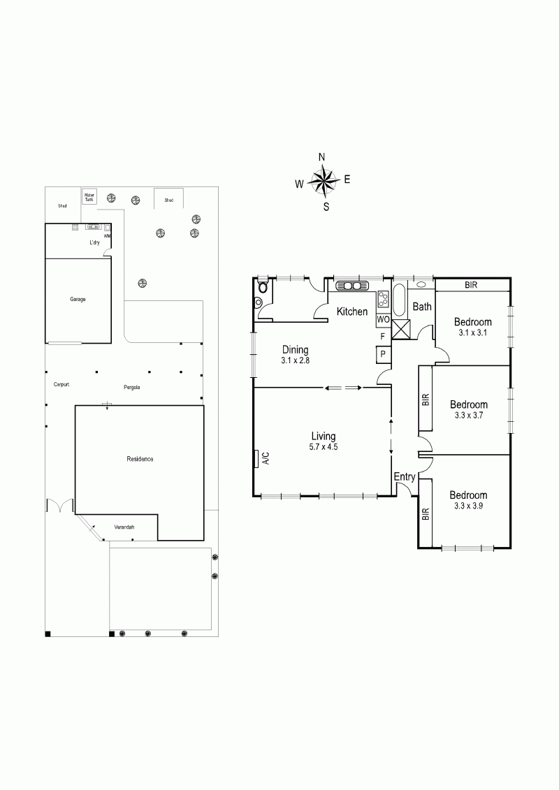 https://images.listonce.com.au/listings/18-may-street-altona-north-vic-3025/287/01202287_floorplan_01.gif?00KmtoUdGE0