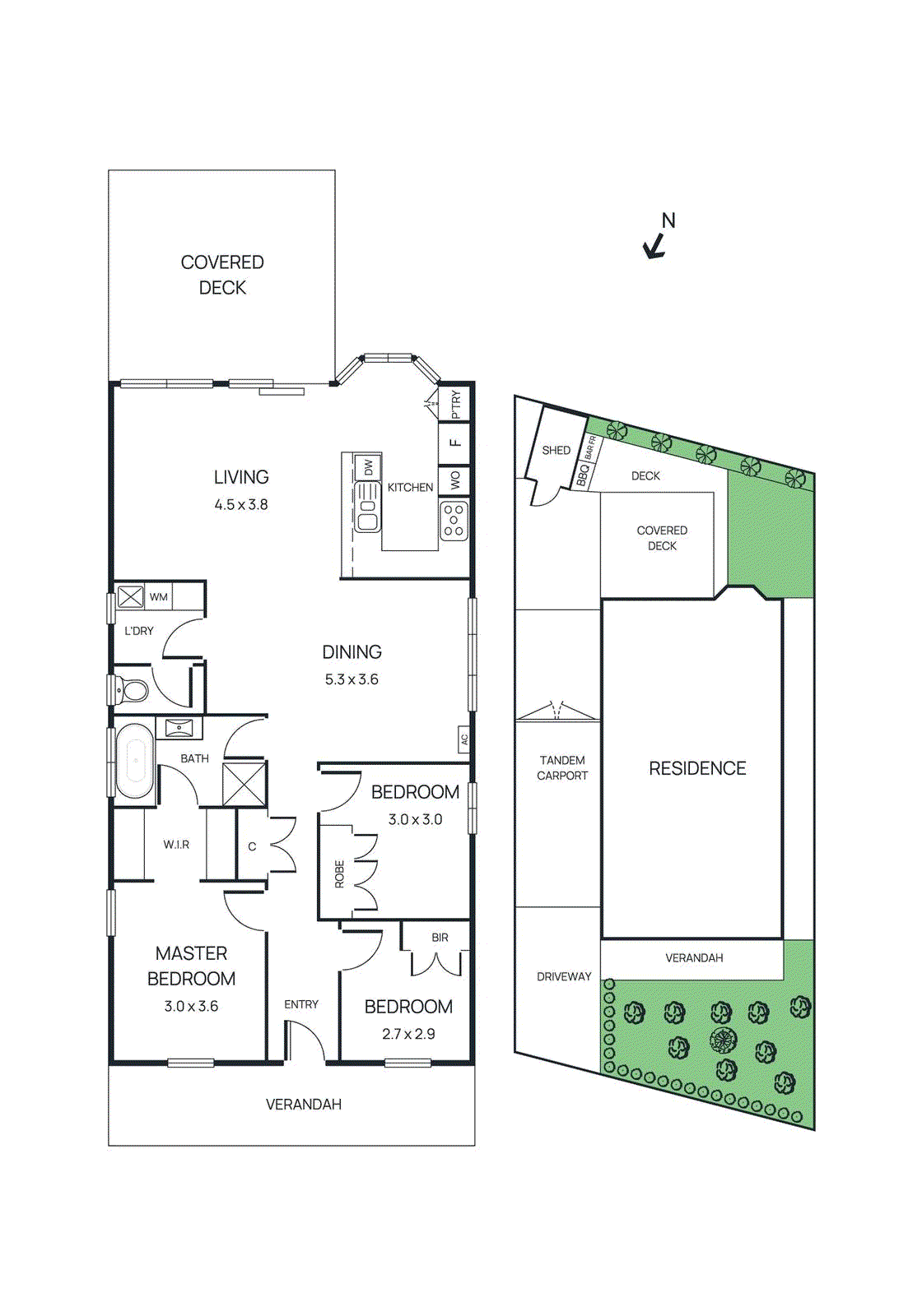 https://images.listonce.com.au/listings/18-mayfair-court-chirnside-park-vic-3116/959/01942959_floorplan_01.gif?3xLpVA_ZYLM