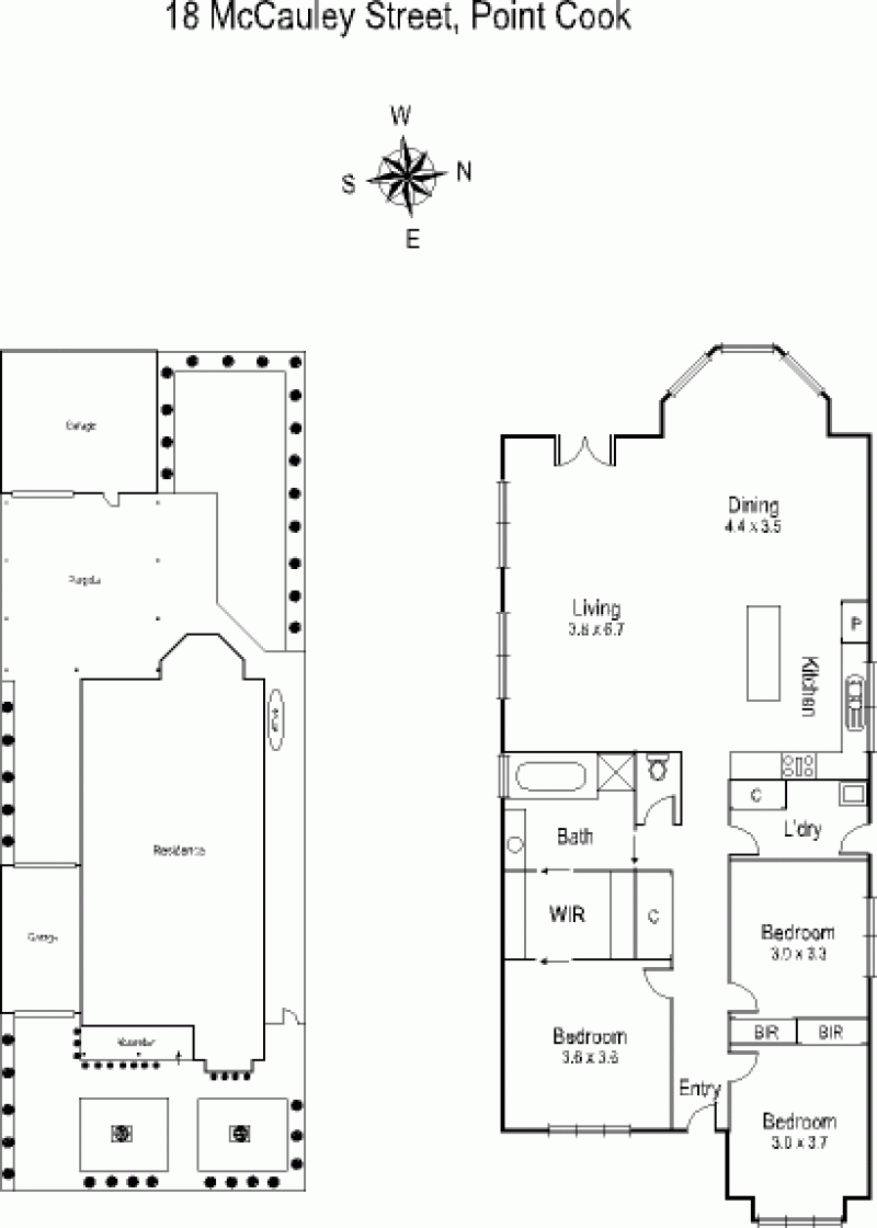 https://images.listonce.com.au/listings/18-mccauley-street-point-cook-vic-3030/293/01202293_floorplan_01.gif?C9EtXh11c34