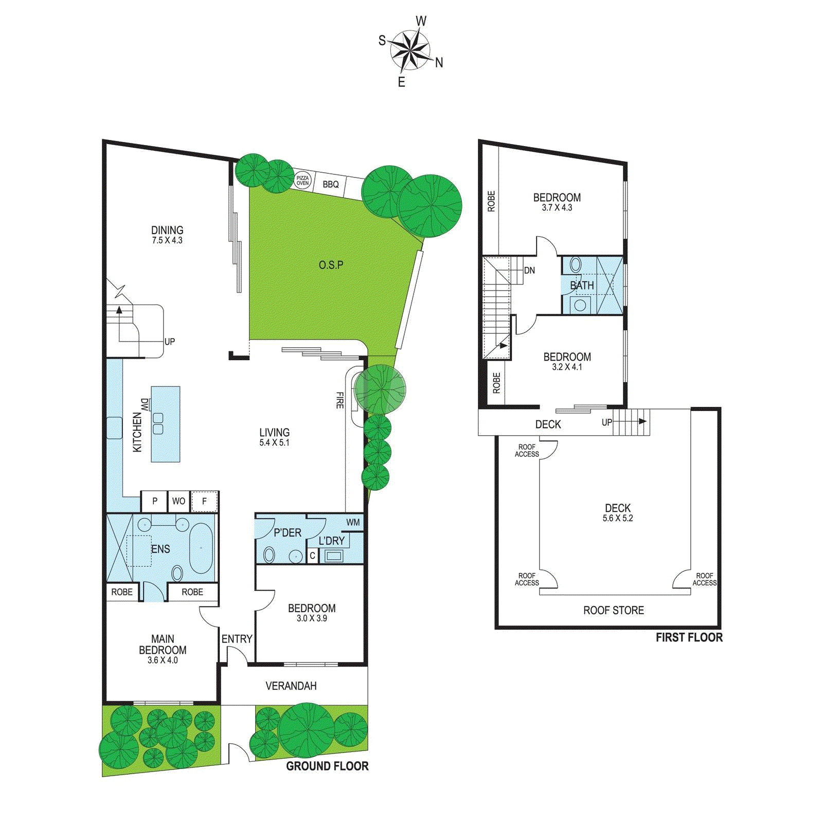 https://images.listonce.com.au/listings/18-merton-street-albert-park-vic-3206/329/01718329_floorplan_01.gif?8_PXuuWpwg4
