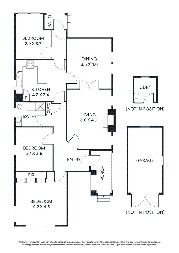 https://images.listonce.com.au/listings/18-millicent-avenue-toorak-vic-3142/448/01987448_floorplan_01.gif?4dsDPXbDXvc