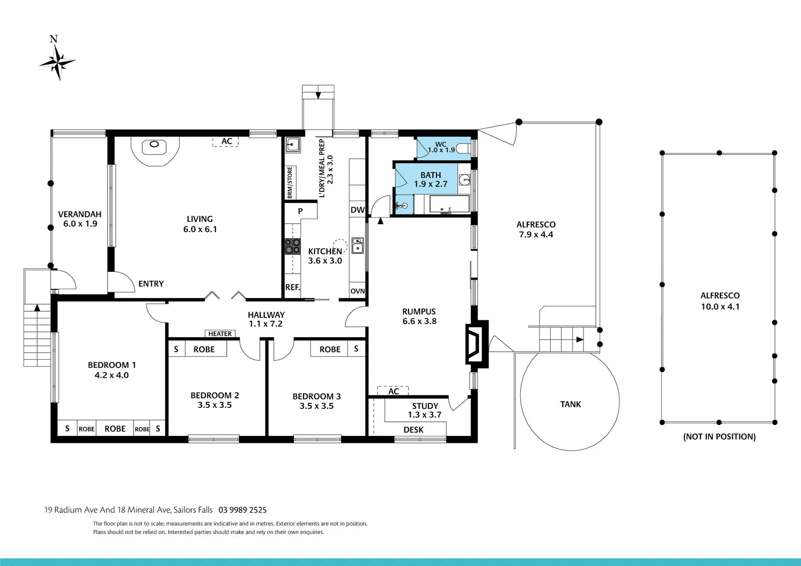 https://images.listonce.com.au/listings/18-mineral-and-radium-avenue-sailors-falls-vic-3461/181/01896181_floorplan_01.gif?ZdgUwOfBK6Q