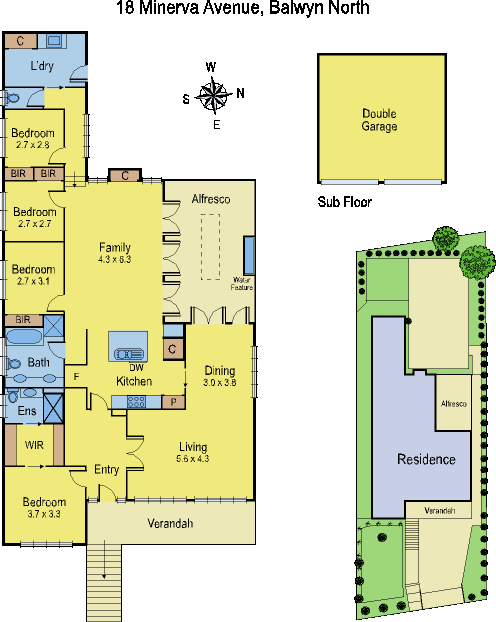 https://images.listonce.com.au/listings/18-minerva-avenue-balwyn-north-vic-3104/986/01684986_floorplan_01.gif?80N3n1-pdaA