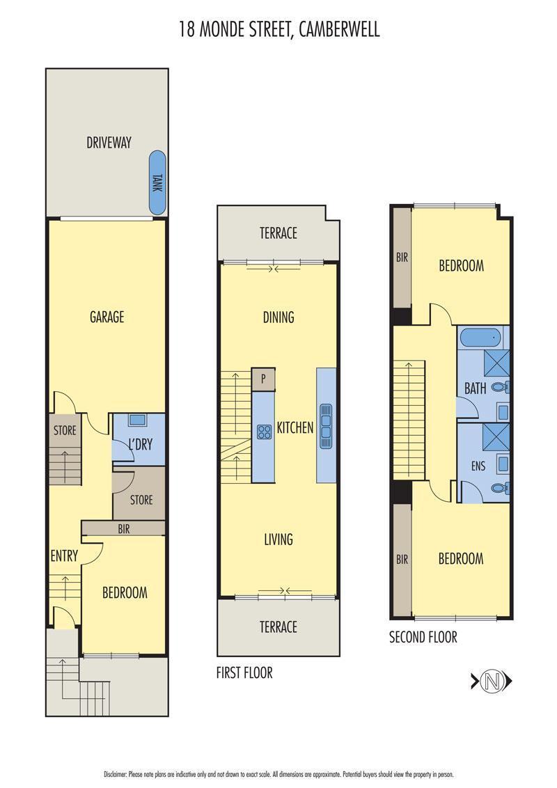 https://images.listonce.com.au/listings/18-monde-street-camberwell-vic-3124/462/00829462_floorplan_01.gif?jUYizykeGWM