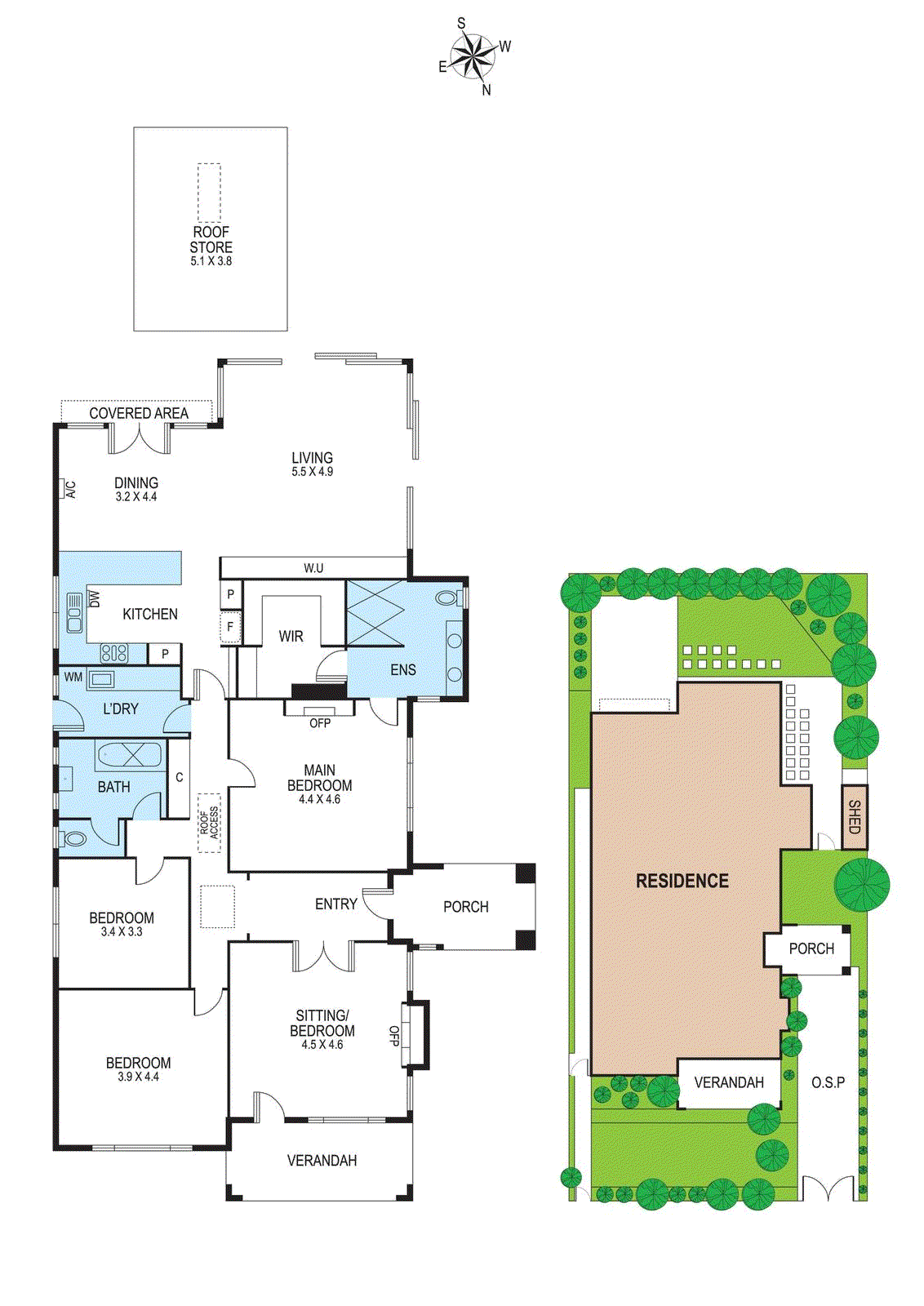 https://images.listonce.com.au/listings/18-monkstadt-avenue-ripponlea-vic-3185/850/01521850_floorplan_01.gif?1uUtxQHOss8