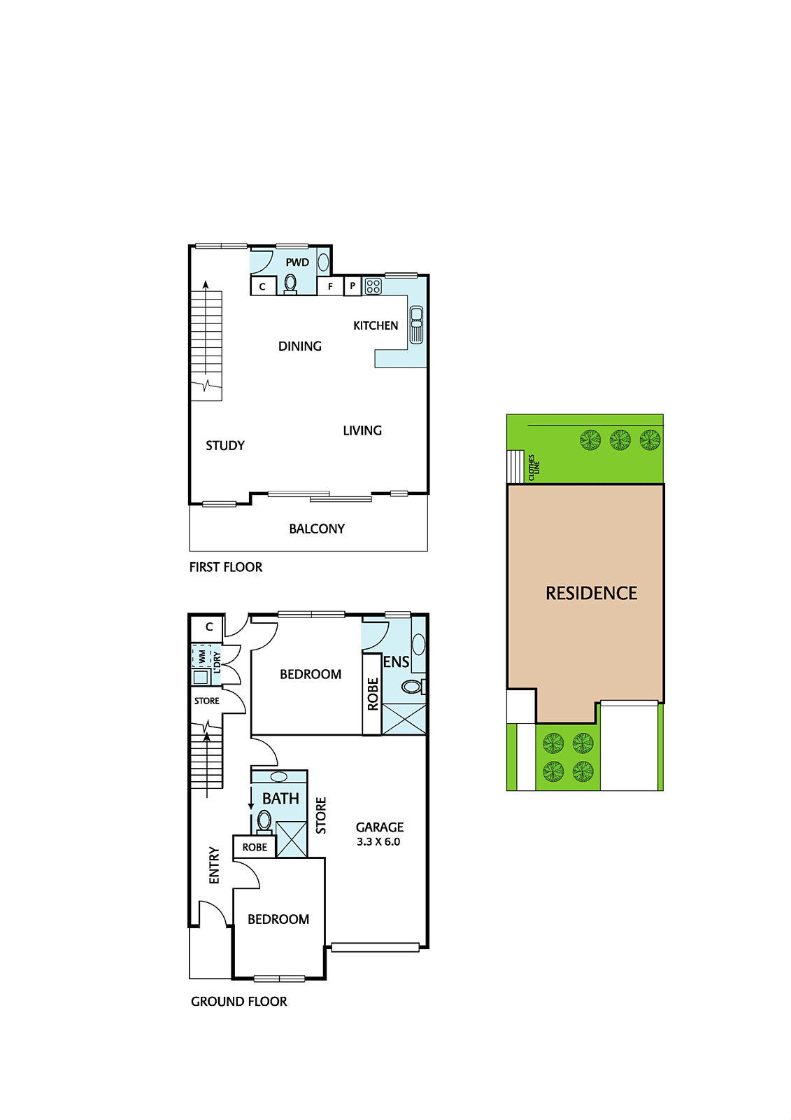 https://images.listonce.com.au/listings/18-montgomery-street-ringwood-vic-3134/367/00412367_floorplan_01.gif?67Le8FSeu6U