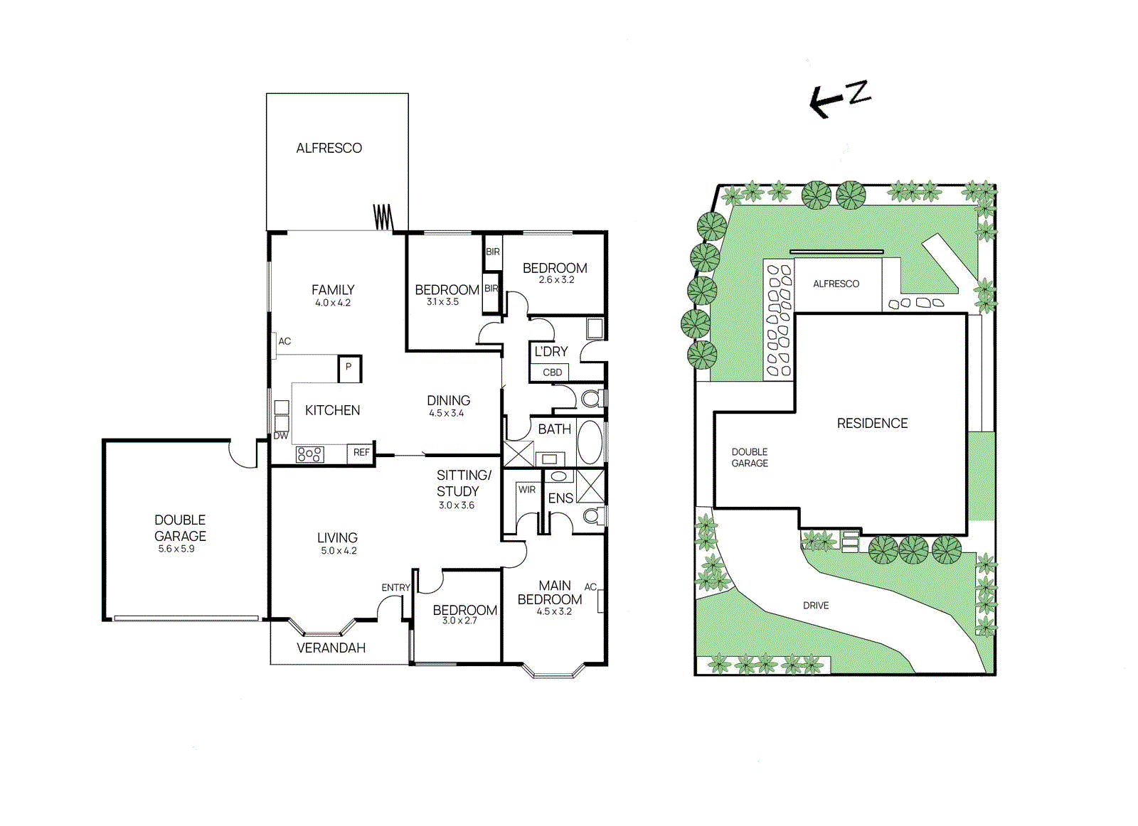 https://images.listonce.com.au/listings/18-moonah-way-mount-martha-vic-3934/206/01947206_floorplan_01.gif?i7o_QrrSqgg