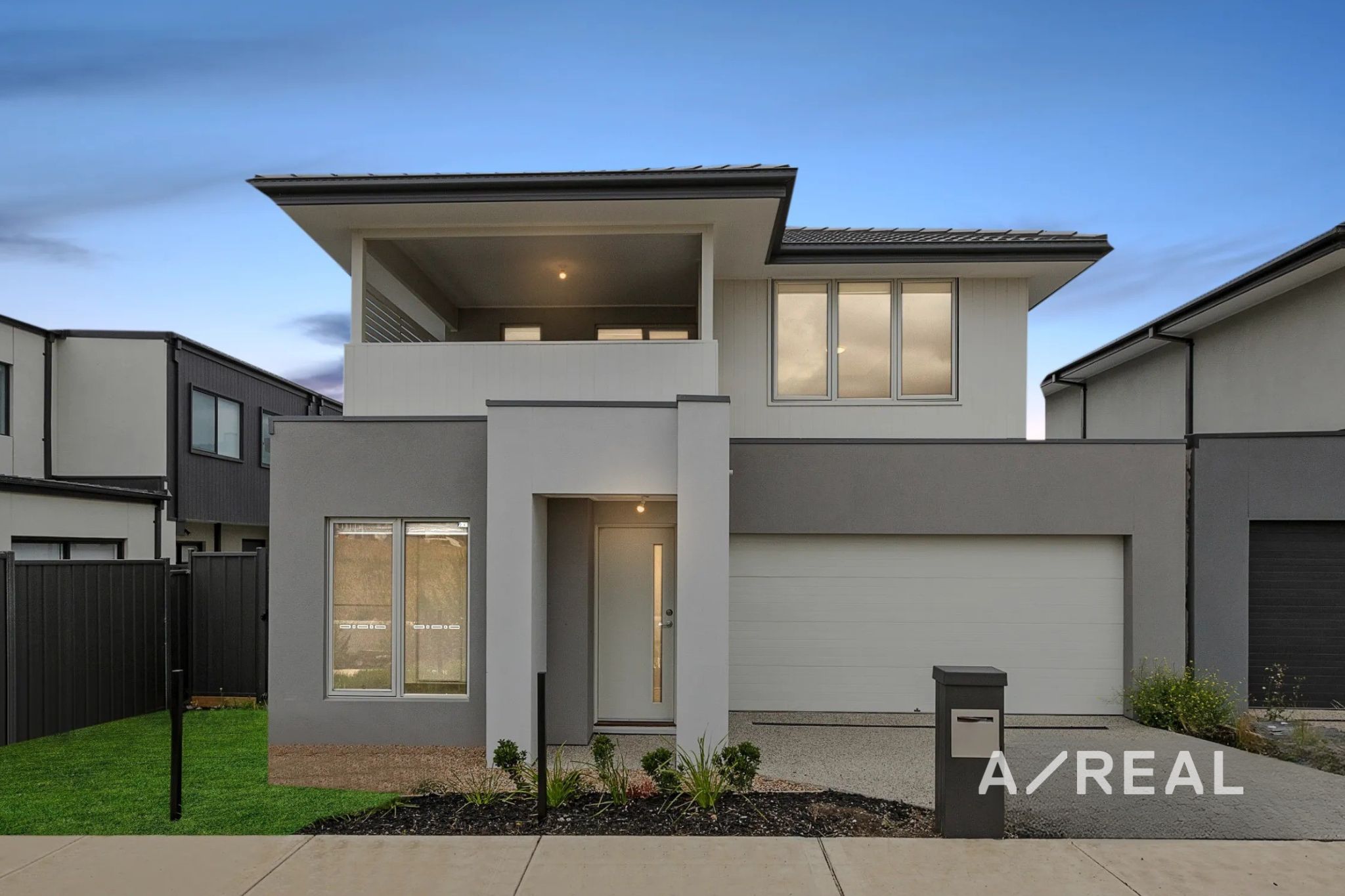 18 Morningside Road, Kalkallo VIC 3064 