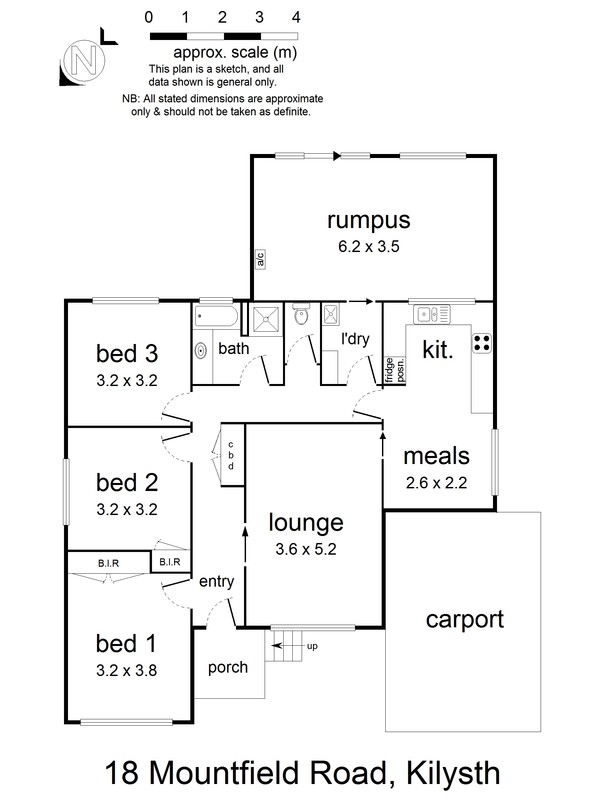 https://images.listonce.com.au/listings/18-mountfield-road-kilsyth-vic-3137/217/01524217_floorplan_01.gif?-yrjEugfjZs