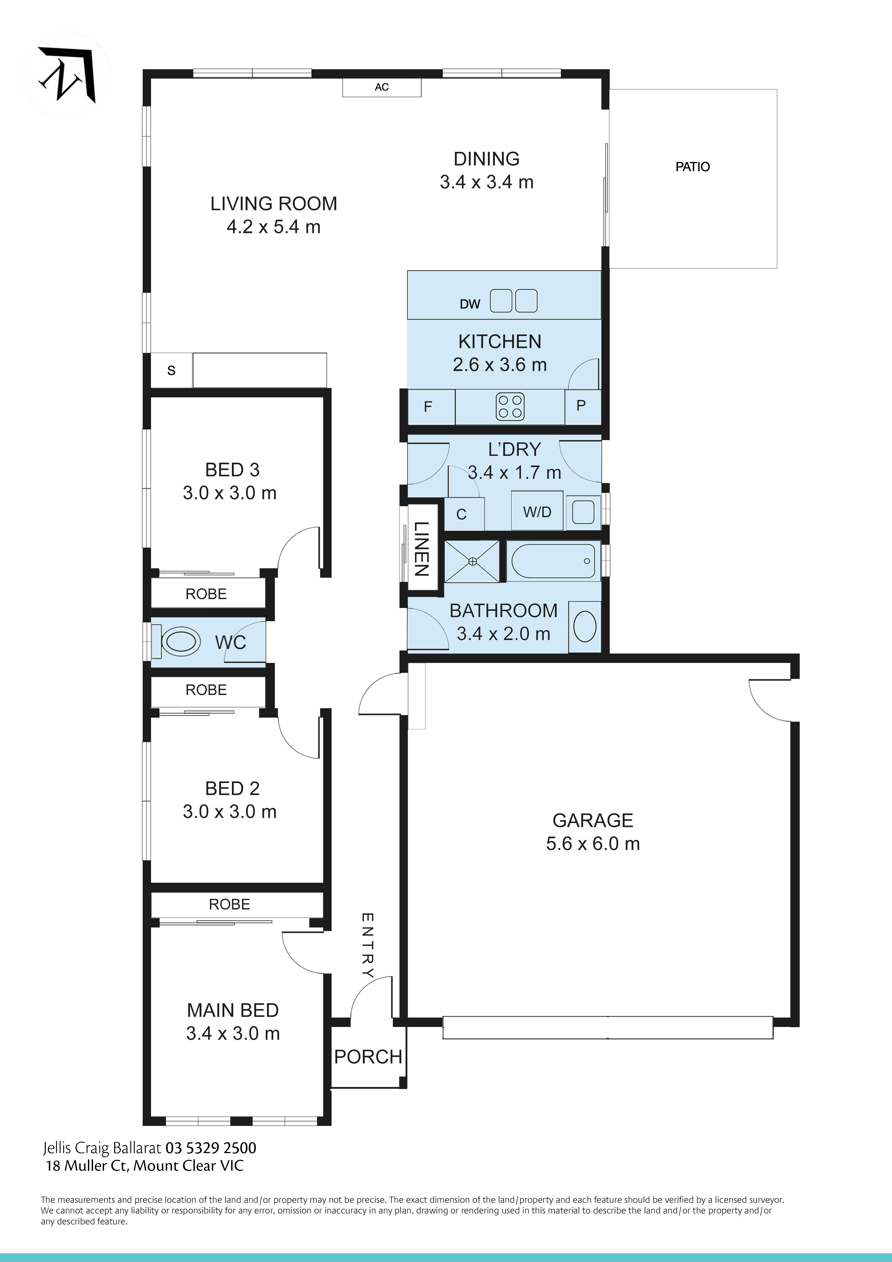 https://images.listonce.com.au/listings/18-muller-court-mount-clear-vic-3350/534/01720534_floorplan_01.gif?p8ZxlH18COo