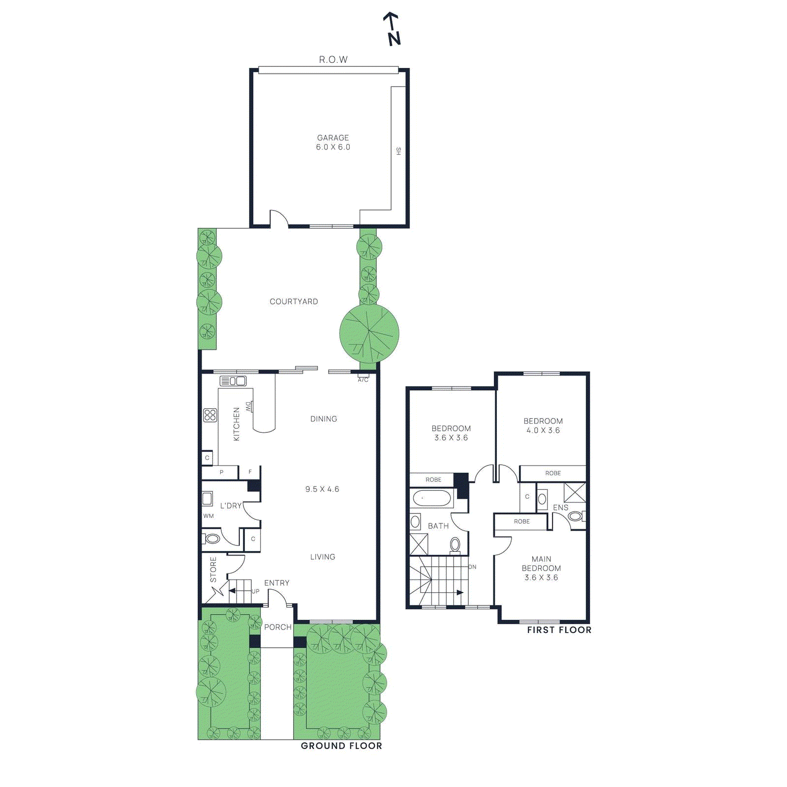 https://images.listonce.com.au/listings/18-mulsanne-lane-bentleigh-east-vic-3165/378/01889378_floorplan_01.gif?jpJdH1Ss3Ac