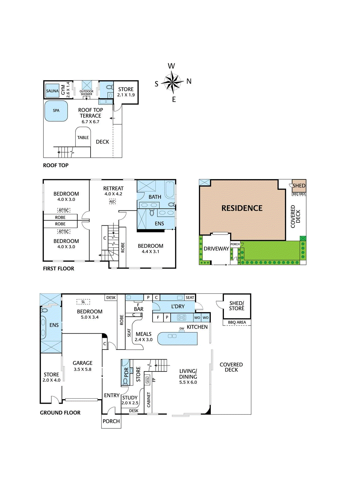 https://images.listonce.com.au/listings/18-munro-street-hawthorn-east-vic-3123/450/01548450_floorplan_01.gif?h6TkjxmBgT8