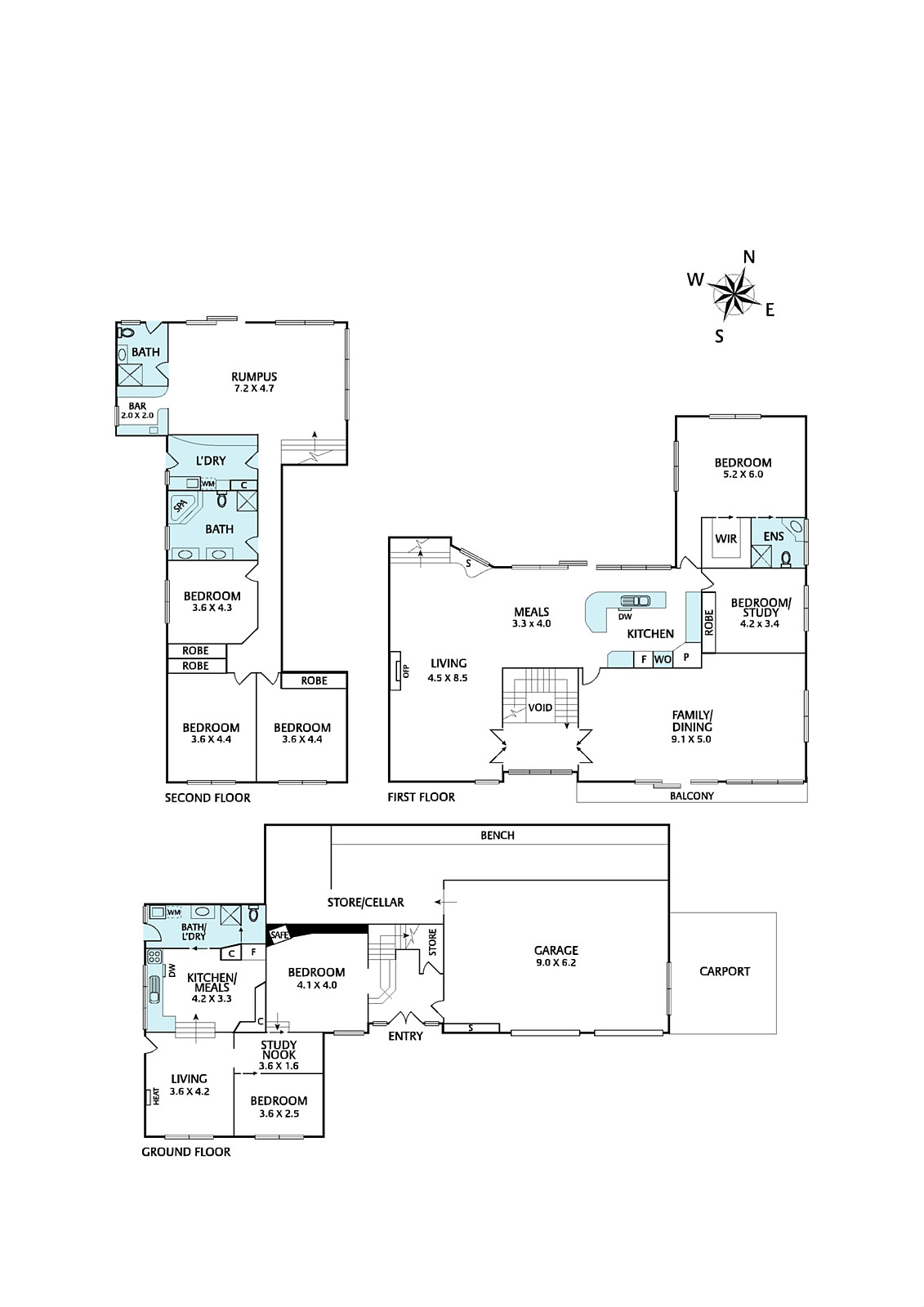 https://images.listonce.com.au/listings/18-murndal-drive-donvale-vic-3111/337/00603337_floorplan_01.gif?F8RlQ1hQu-0