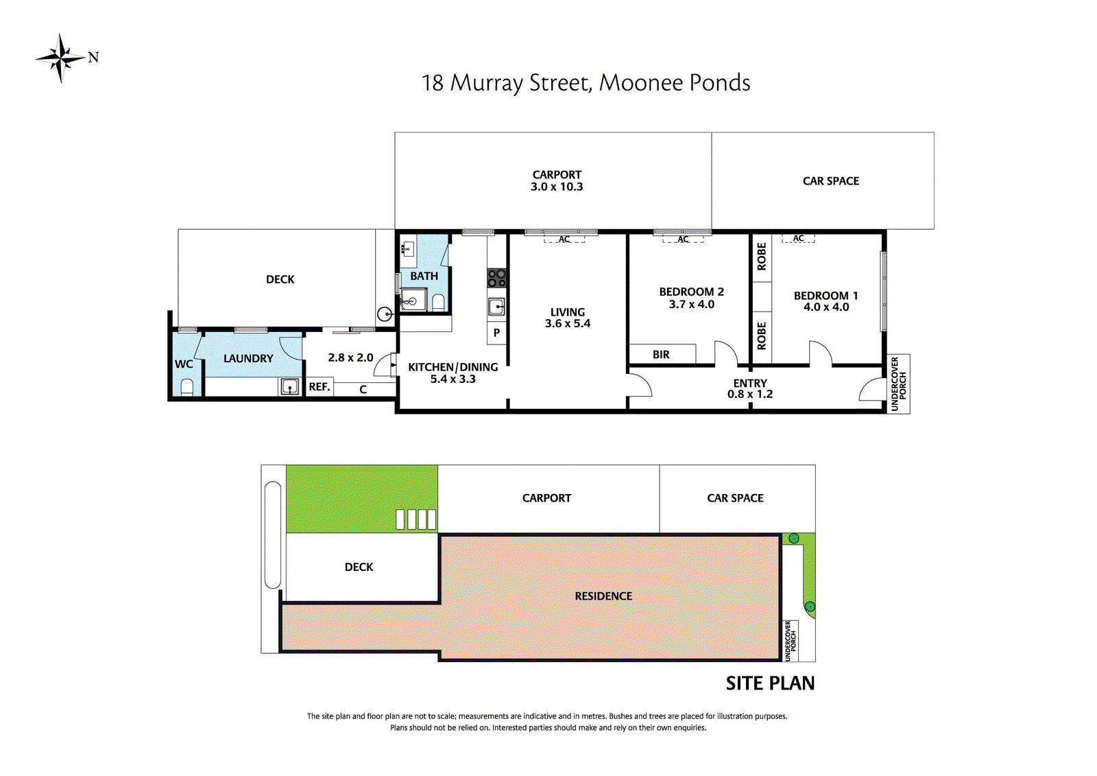 https://images.listonce.com.au/listings/18-murray-street-moonee-ponds-vic-3039/070/01641070_floorplan_01.gif?aJd52zHhah4