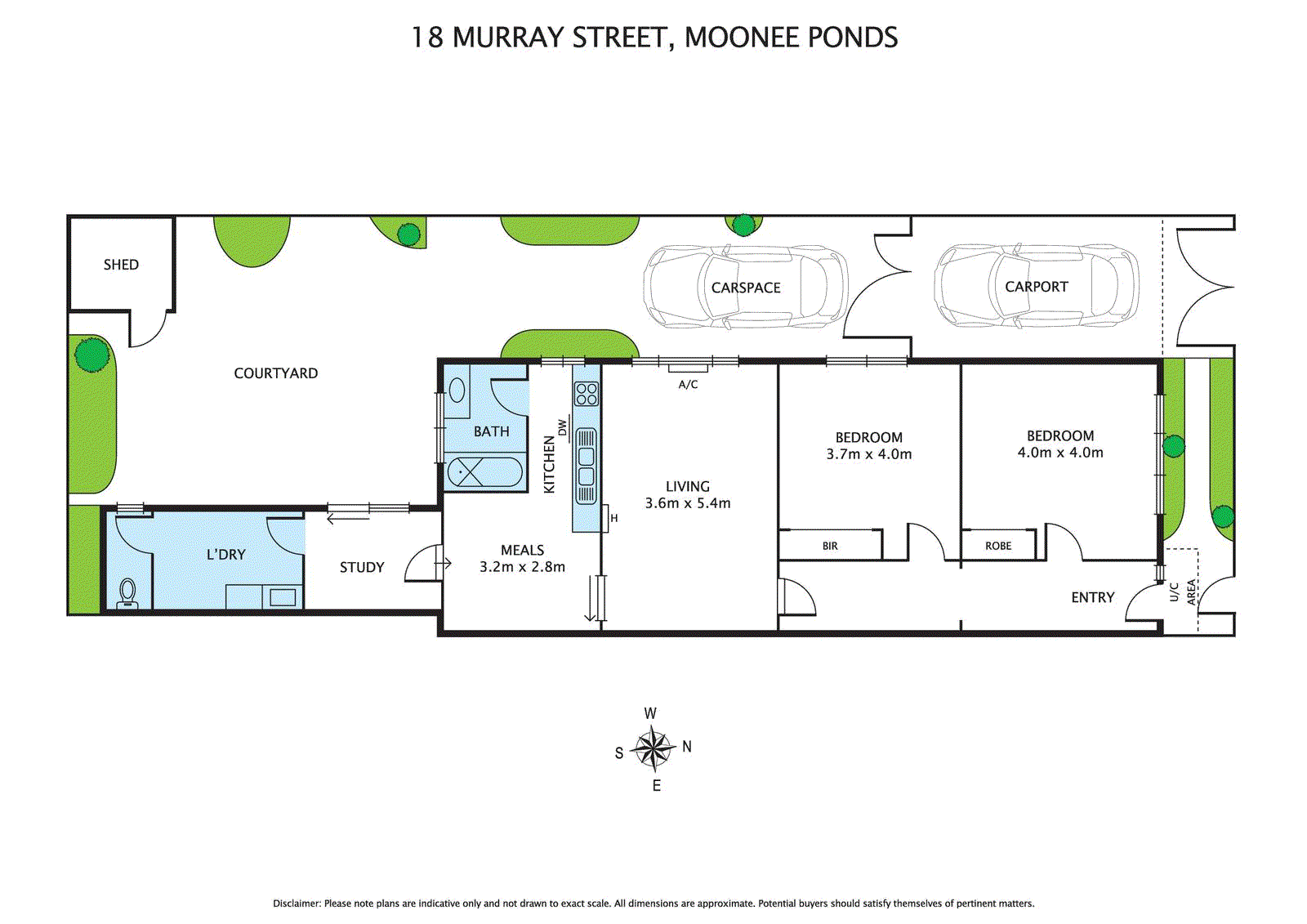 https://images.listonce.com.au/listings/18-murray-street-moonee-ponds-vic-3039/865/00972865_floorplan_01.gif?TuDHq7GiA1o