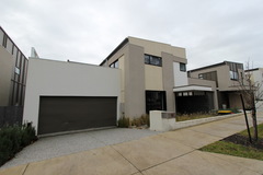 18 Muyan Circuit, BURWOOD
