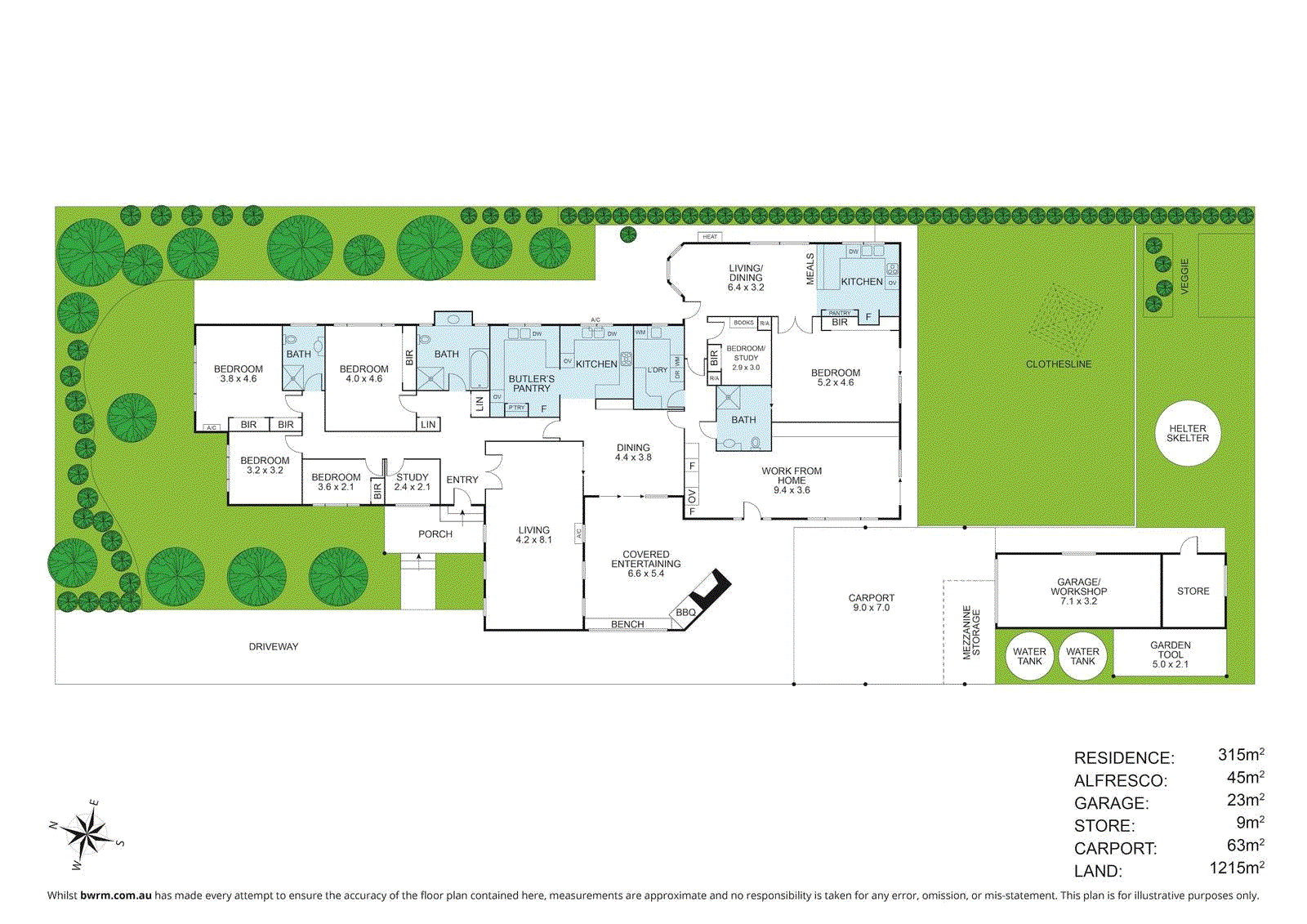 https://images.listonce.com.au/listings/18-myring-street-castlemaine-vic-3450/525/01538525_floorplan_01.gif?vD9uGQuGWWk