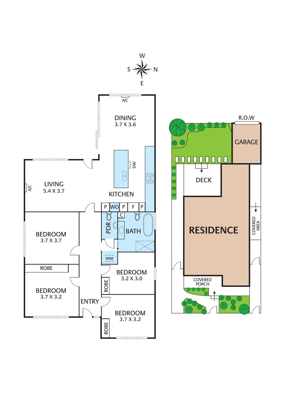 https://images.listonce.com.au/listings/18-myrtle-street-clifton-hill-vic-3068/106/01049106_floorplan_01.gif?OH5uh6a2UQI