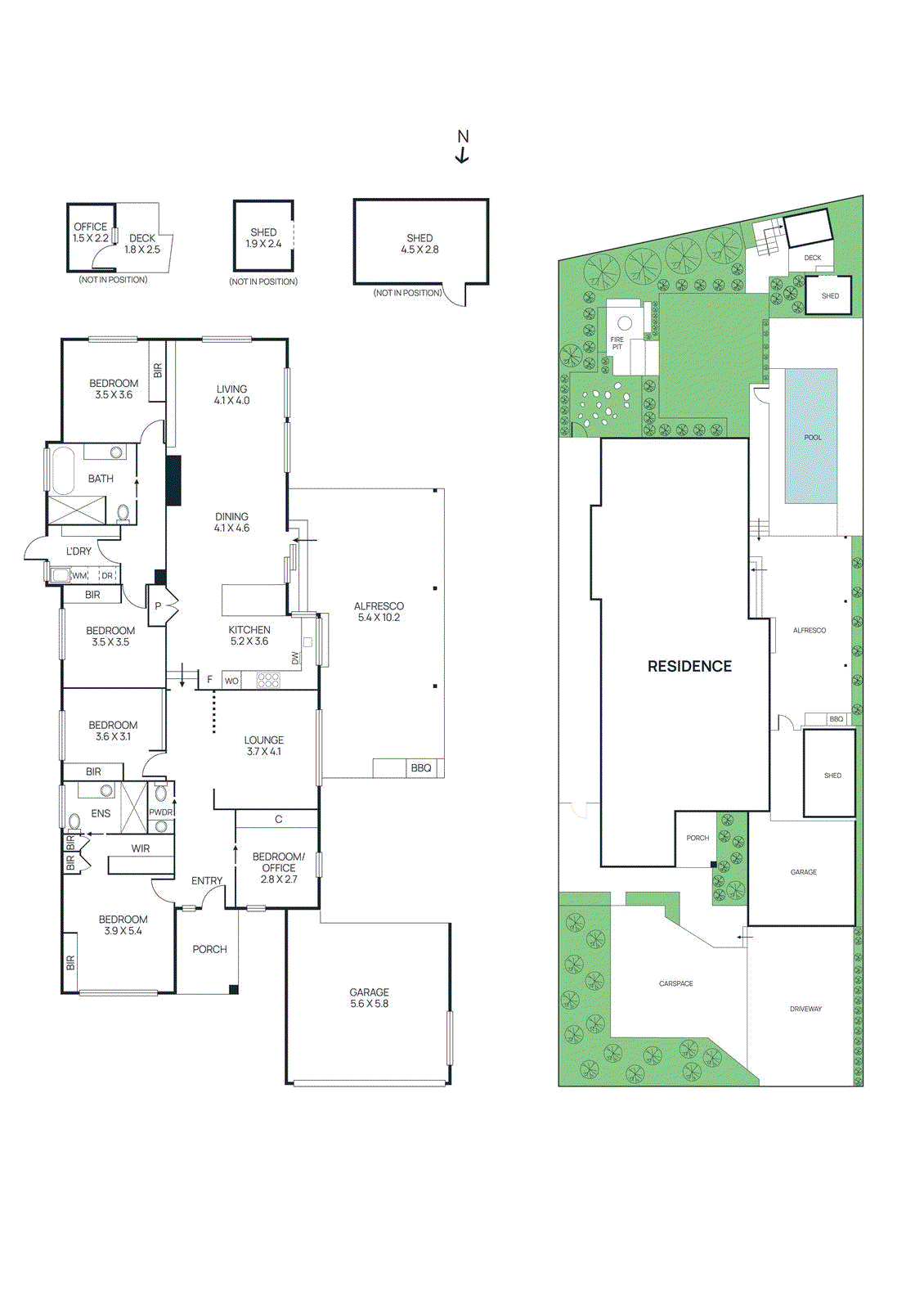 https://images.listonce.com.au/listings/18-nalinga-court-warranwood-vic-3134/338/01988338_floorplan_01.gif?4YcXX9NxUeQ