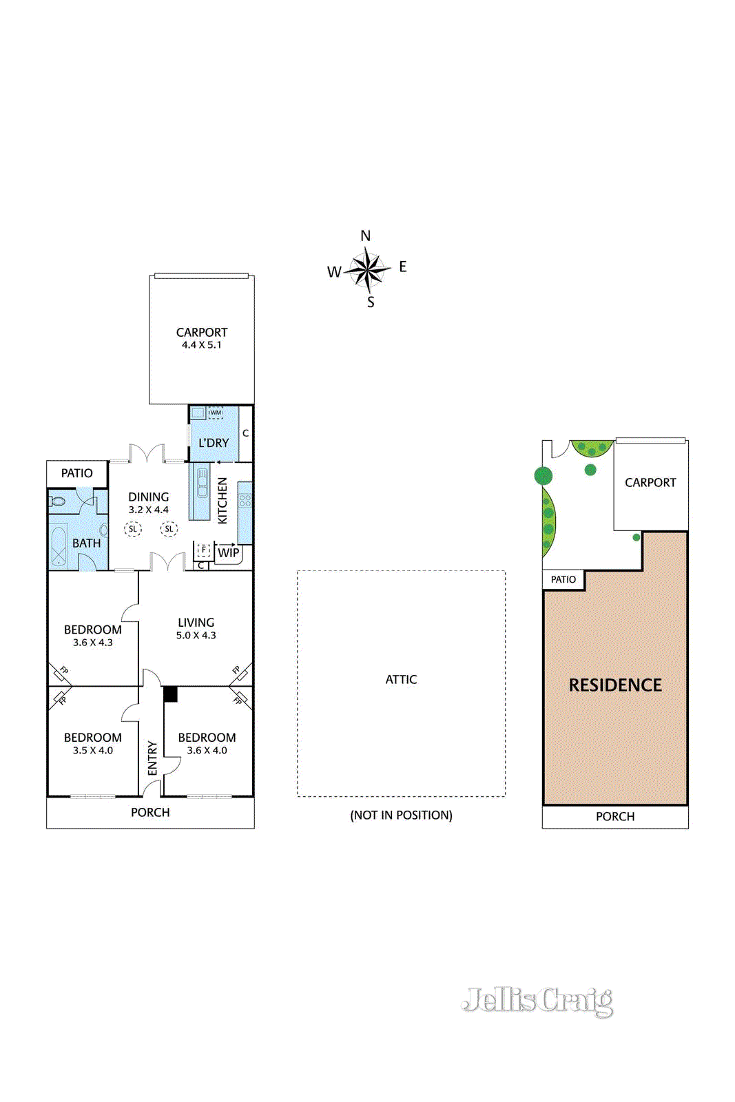 https://images.listonce.com.au/listings/18-napoleon-street-collingwood-vic-3066/130/01636130_floorplan_01.gif?F4-GtjTjmFY