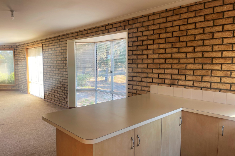 18 Neagarra Street, Dodges Ferry, TAS, 7173